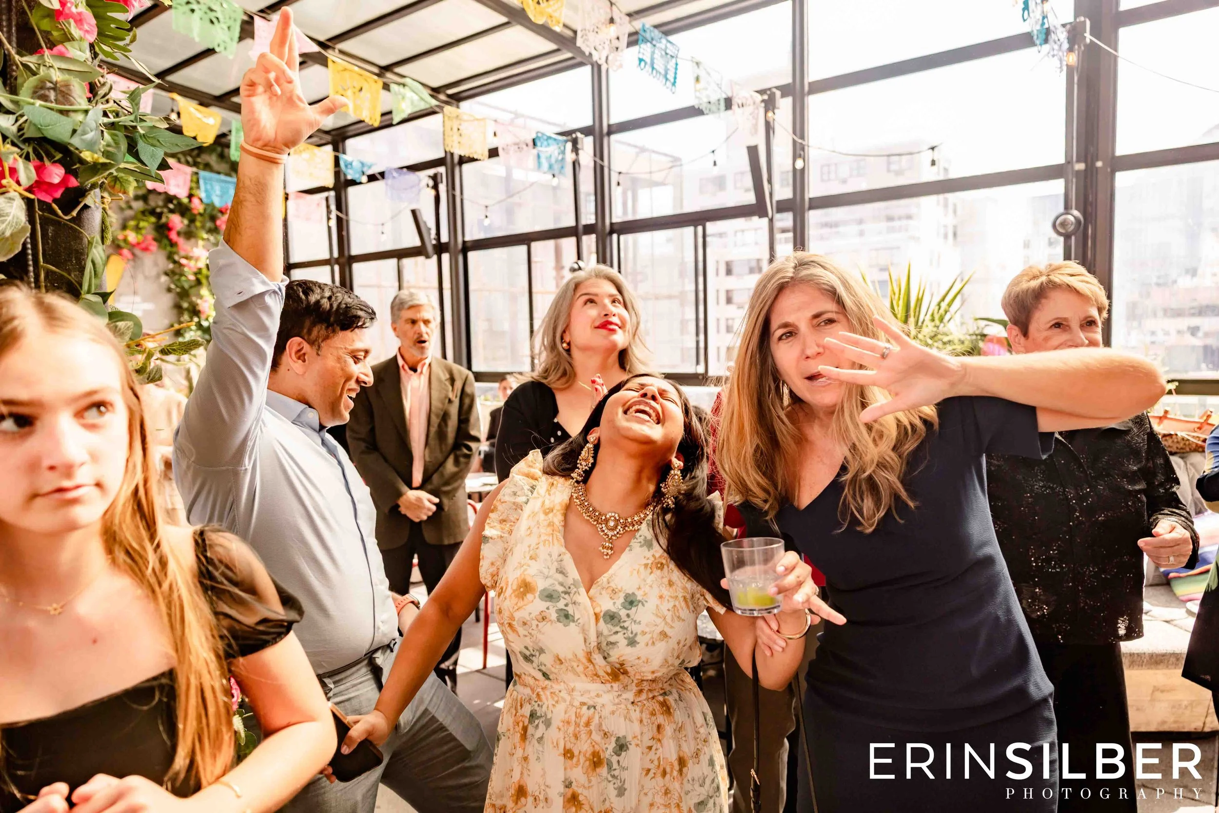 2026Spring-ESP-Bat-Mitzvah-69.jpg