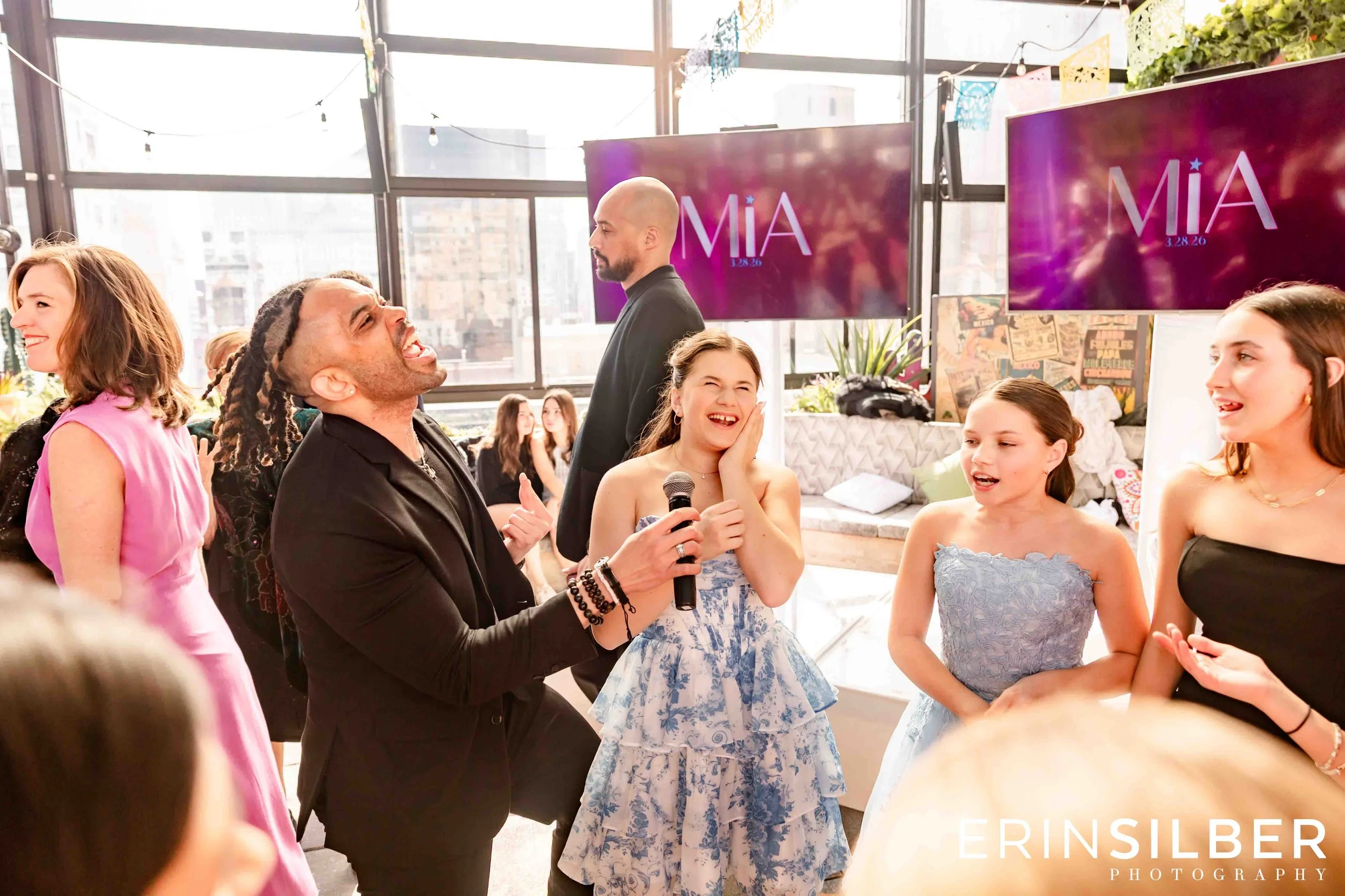 2026Spring-ESP-Bat-Mitzvah-70.jpg