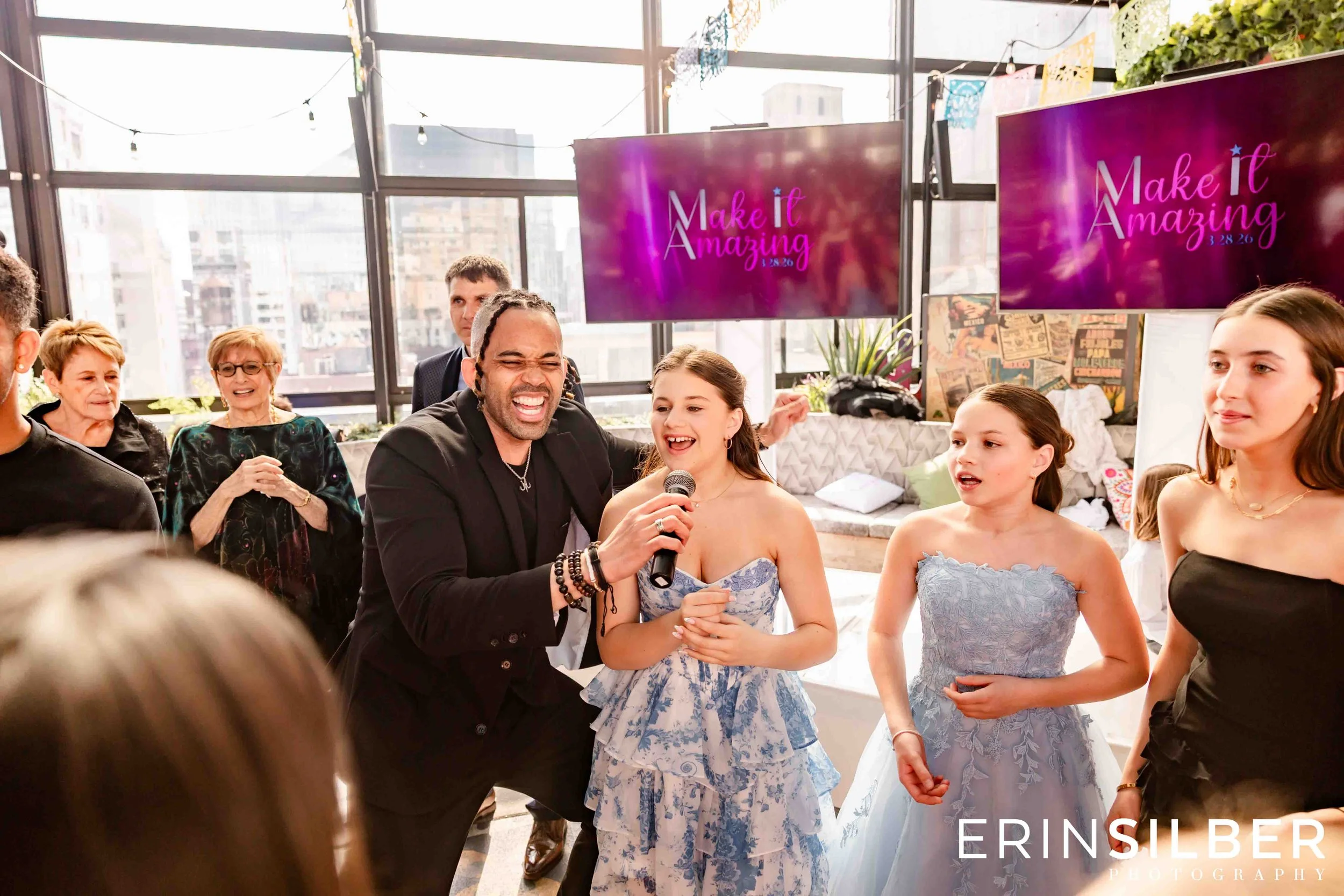 2026Spring-ESP-Bat-Mitzvah-71.jpg