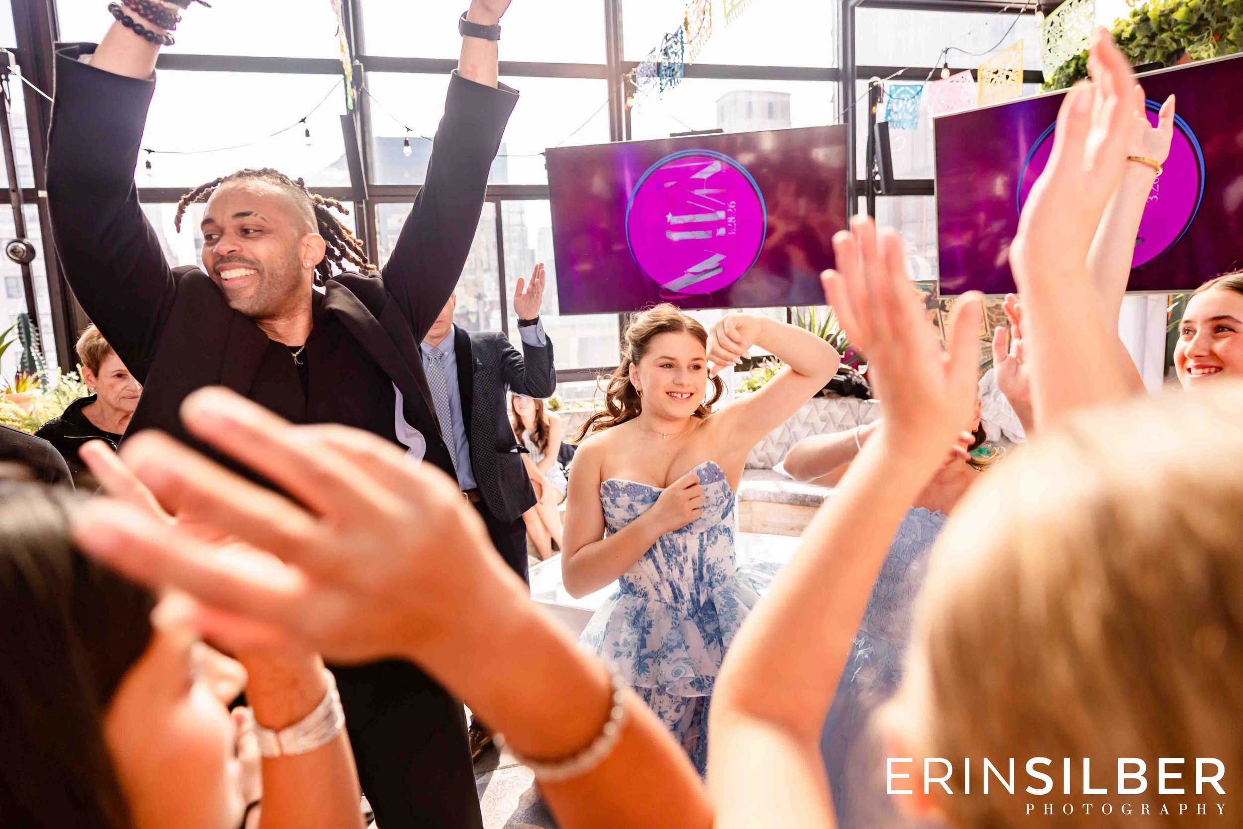 2026Spring-ESP-Bat-Mitzvah-72.jpg