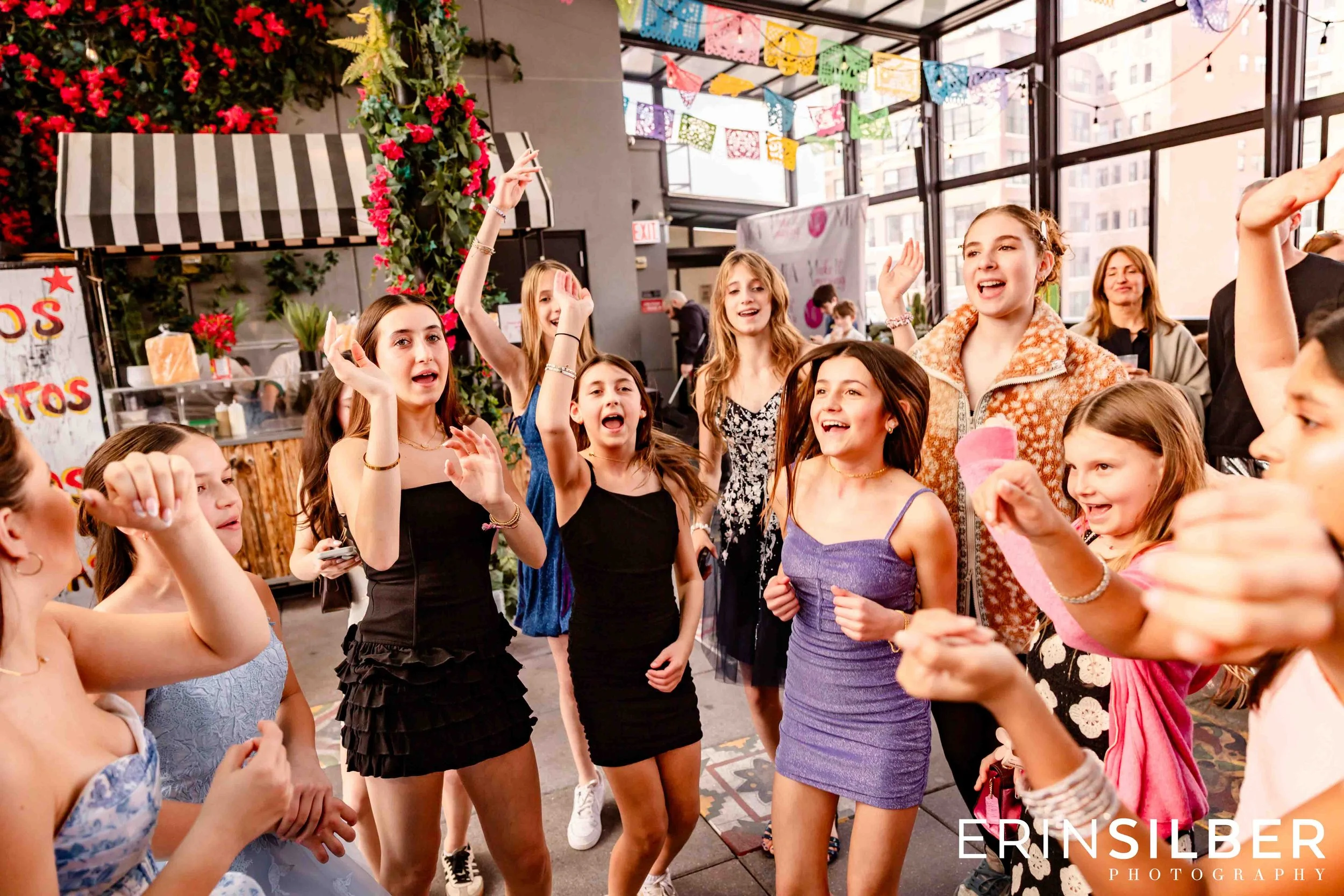 2026Spring-ESP-Bat-Mitzvah-73.jpg