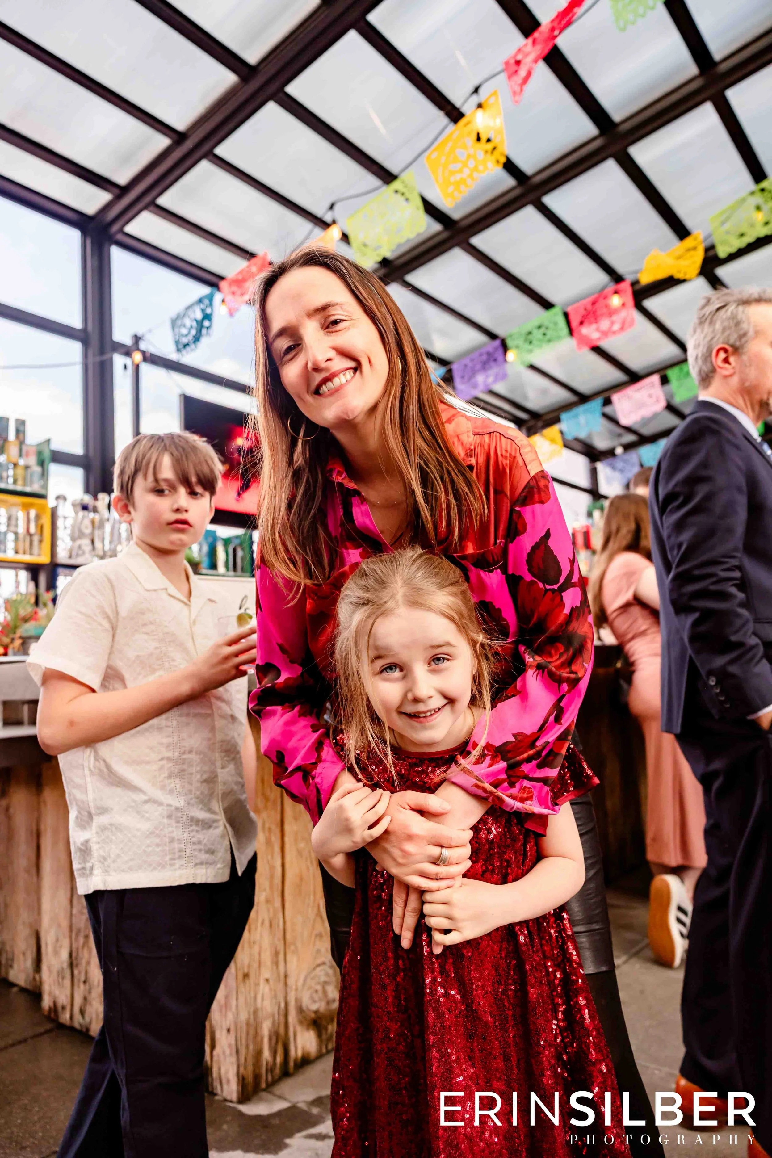 2026Spring-ESP-Bat-Mitzvah-75.jpg