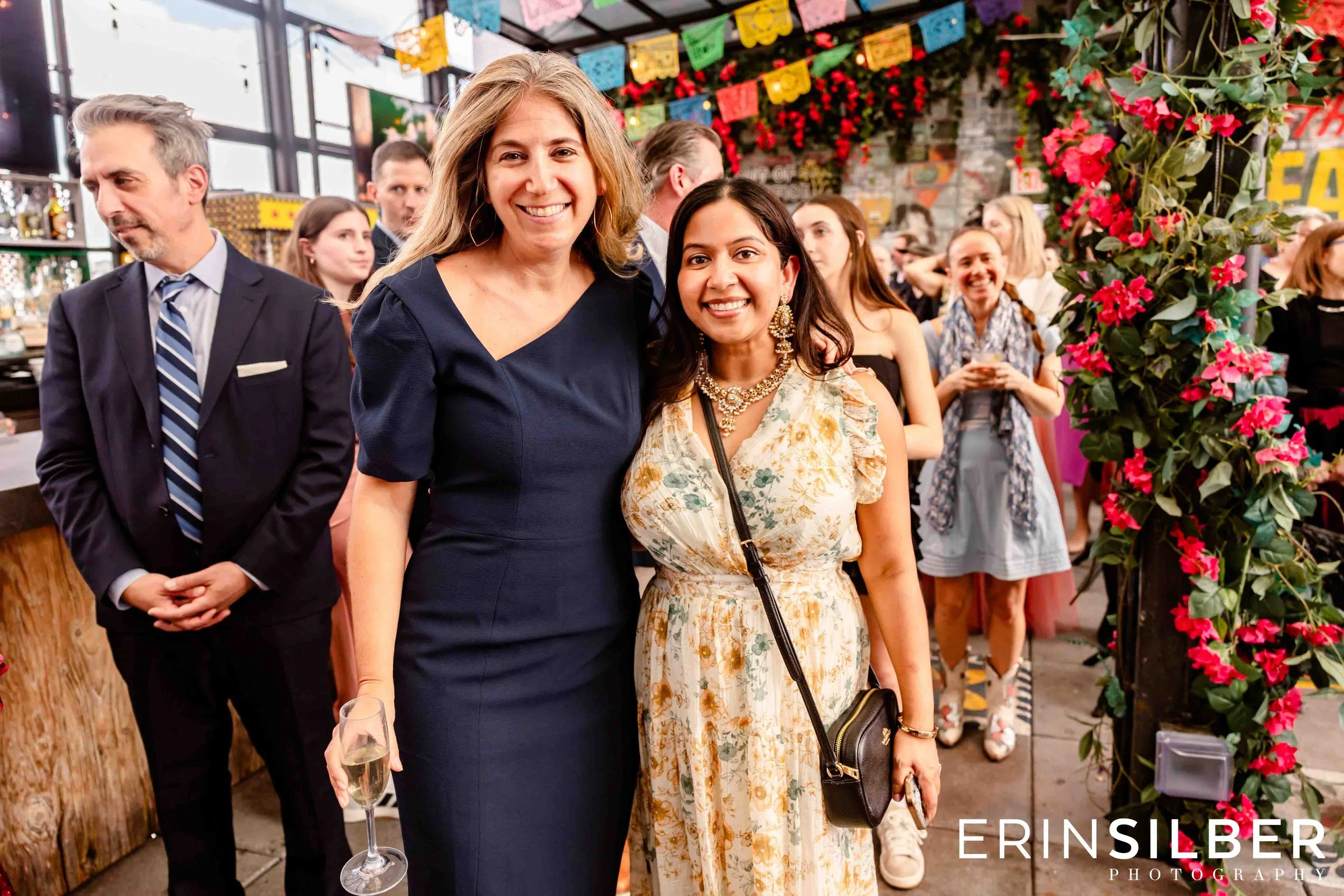 2026Spring-ESP-Bat-Mitzvah-76.jpg
