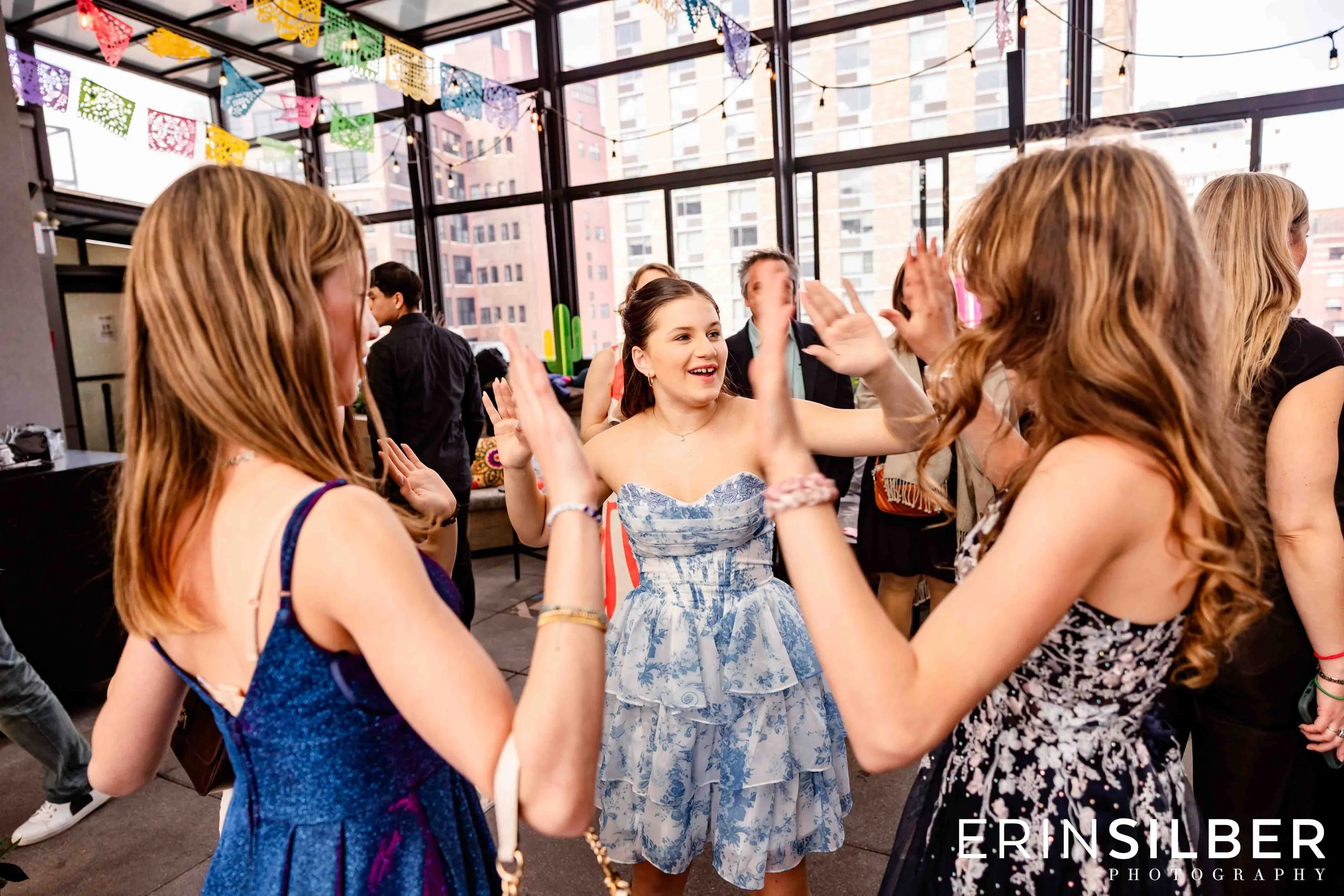 2026Spring-ESP-Bat-Mitzvah-77.jpg