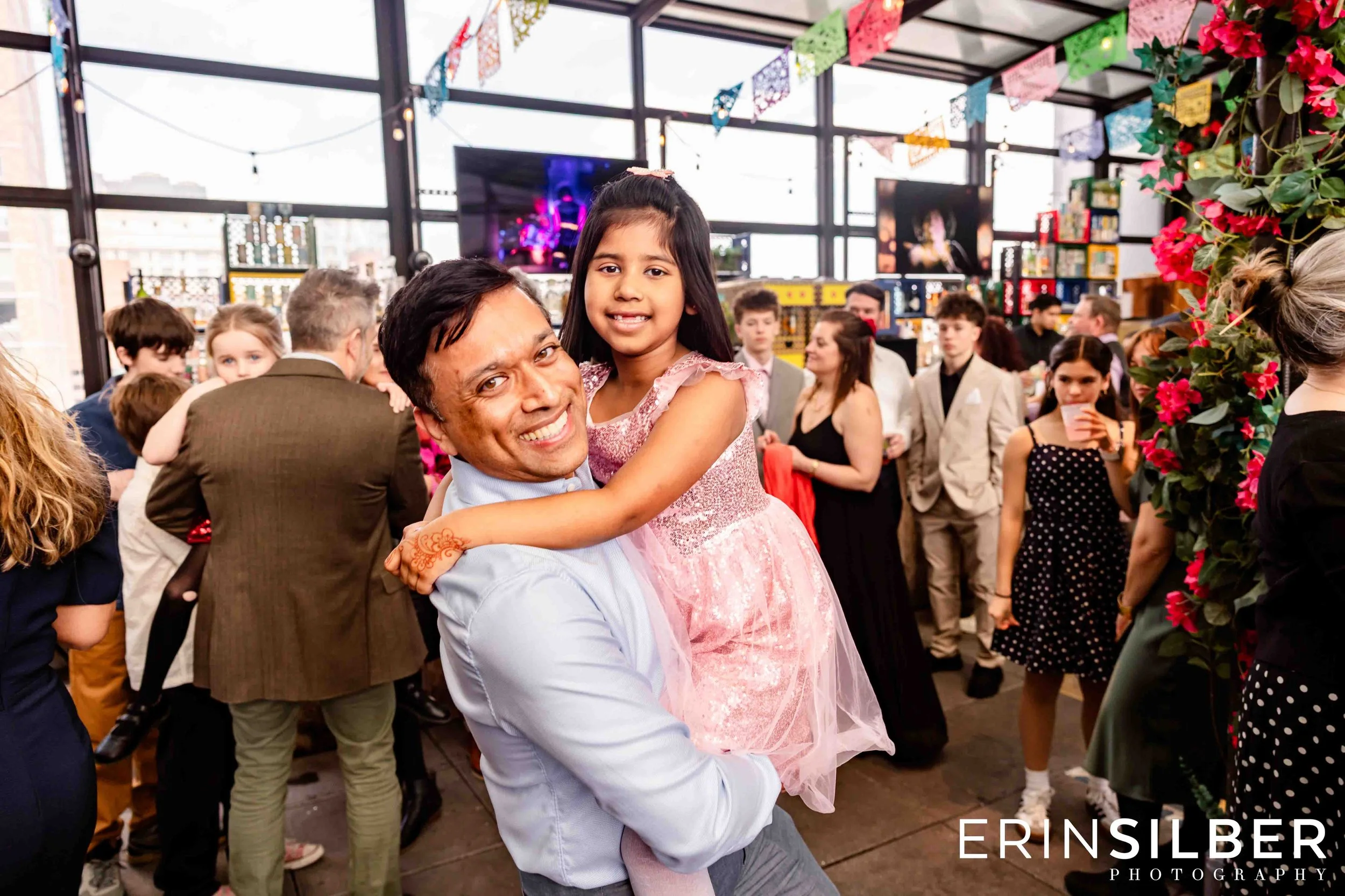 2026Spring-ESP-Bat-Mitzvah-78.jpg