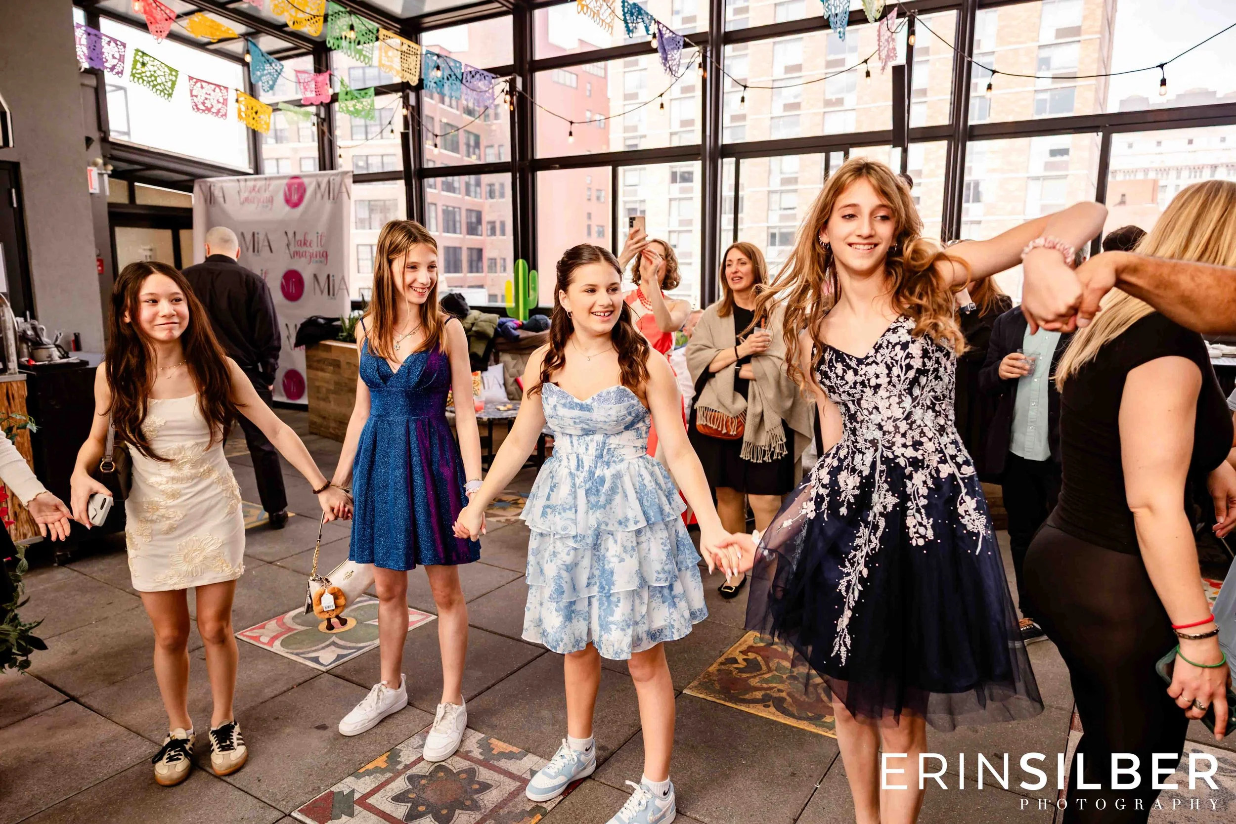 2026Spring-ESP-Bat-Mitzvah-79.jpg