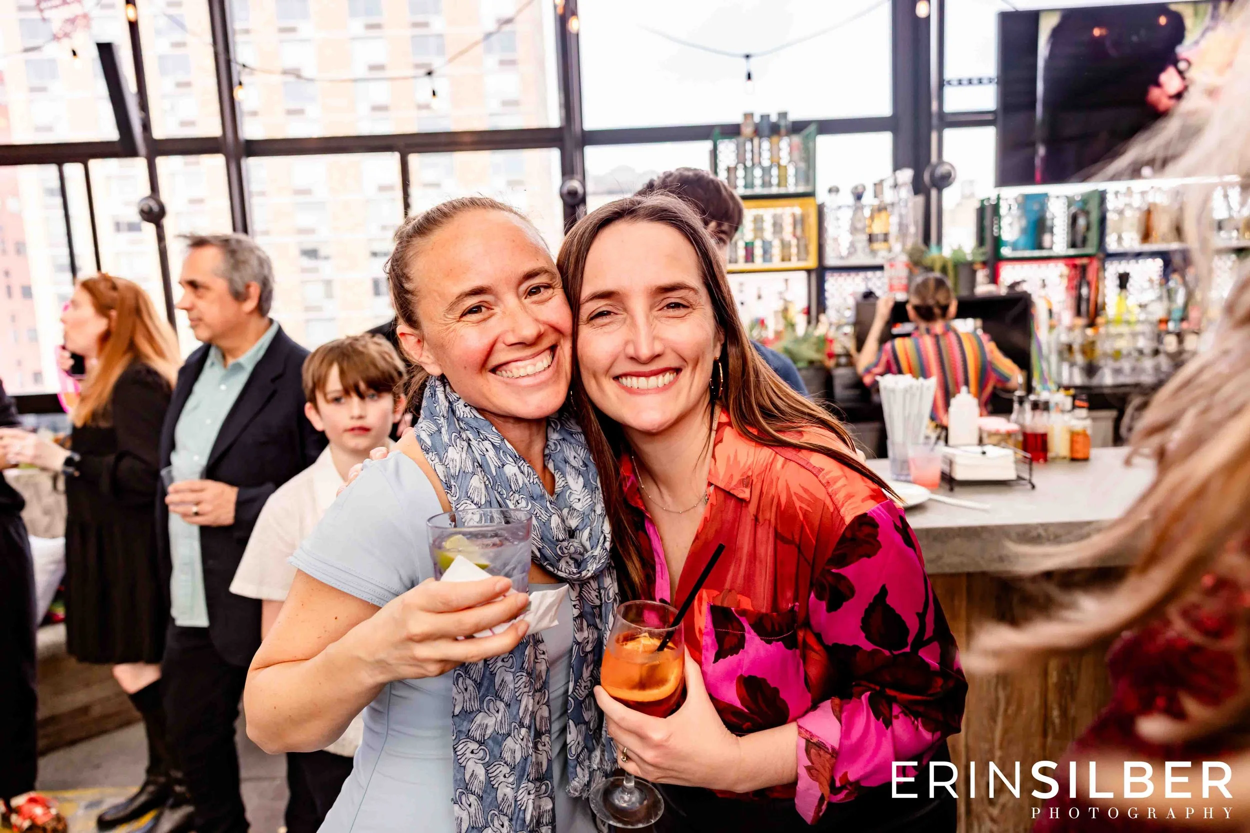 2026Spring-ESP-Bat-Mitzvah-80.jpg