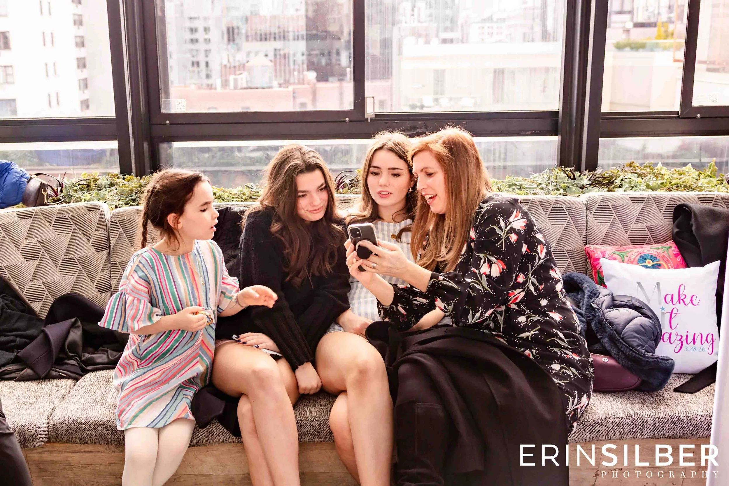 2026Spring-ESP-Bat-Mitzvah-81.jpg
