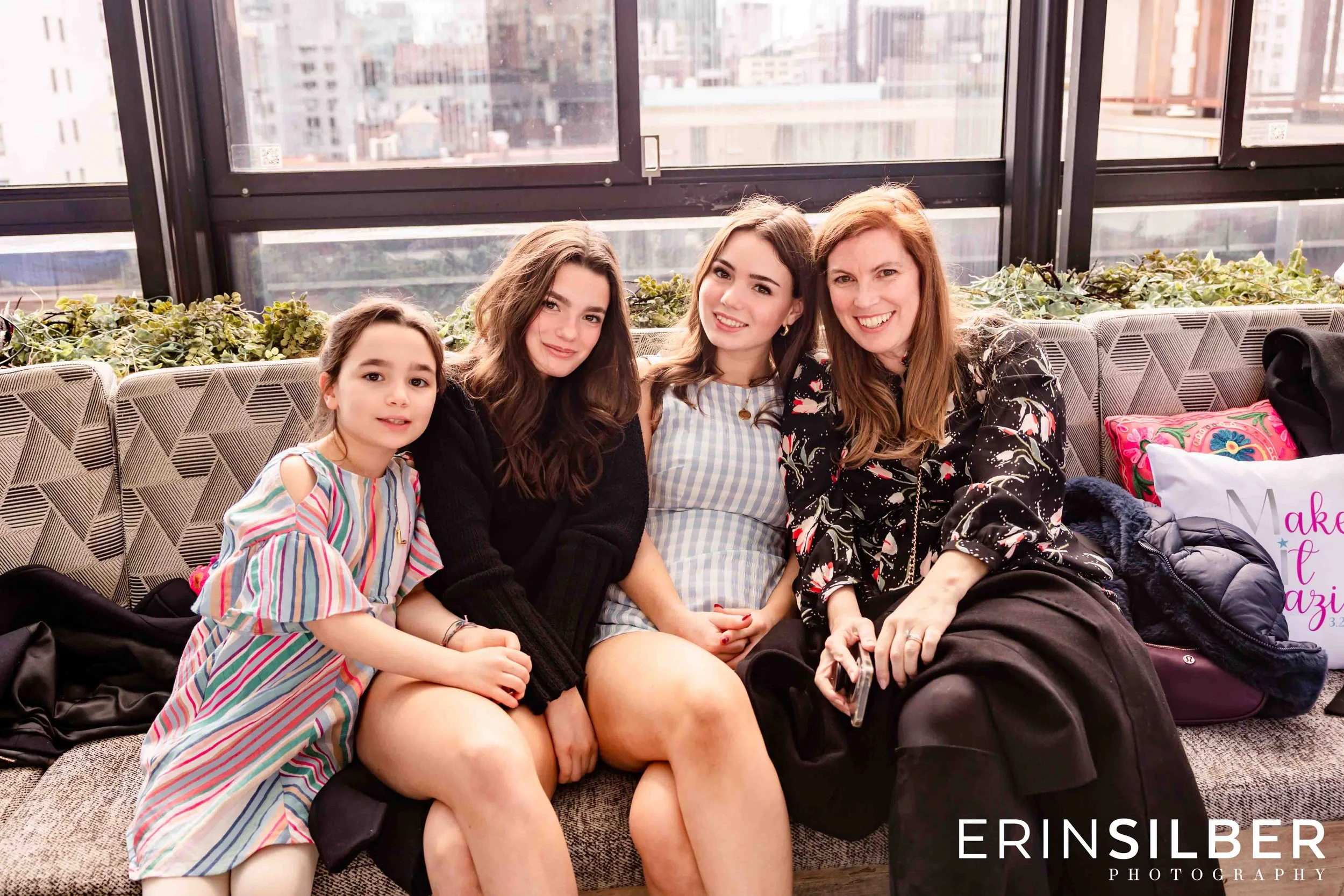 2026Spring-ESP-Bat-Mitzvah-82.jpg