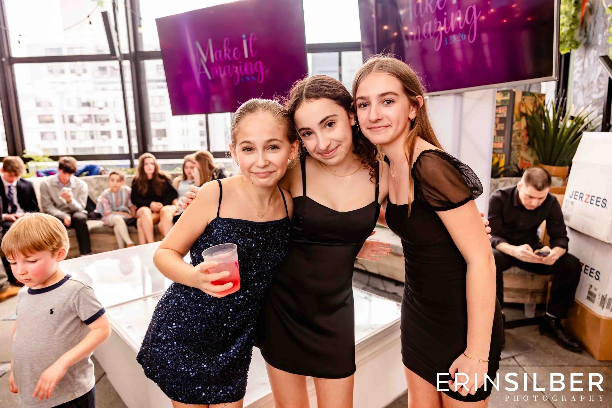 2026Spring-ESP-Bat-Mitzvah-84.jpg