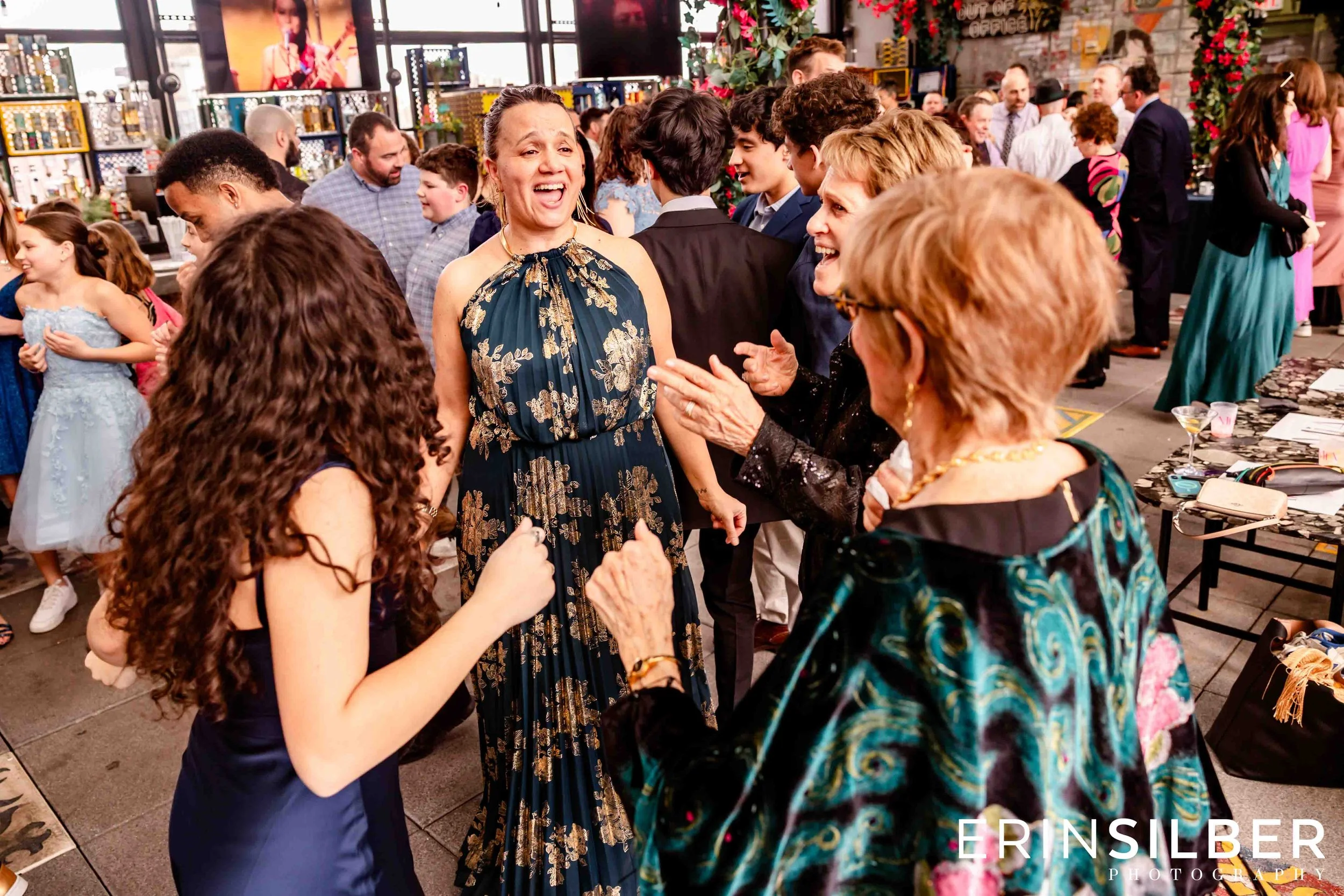 2026Spring-ESP-Bat-Mitzvah-85.jpg