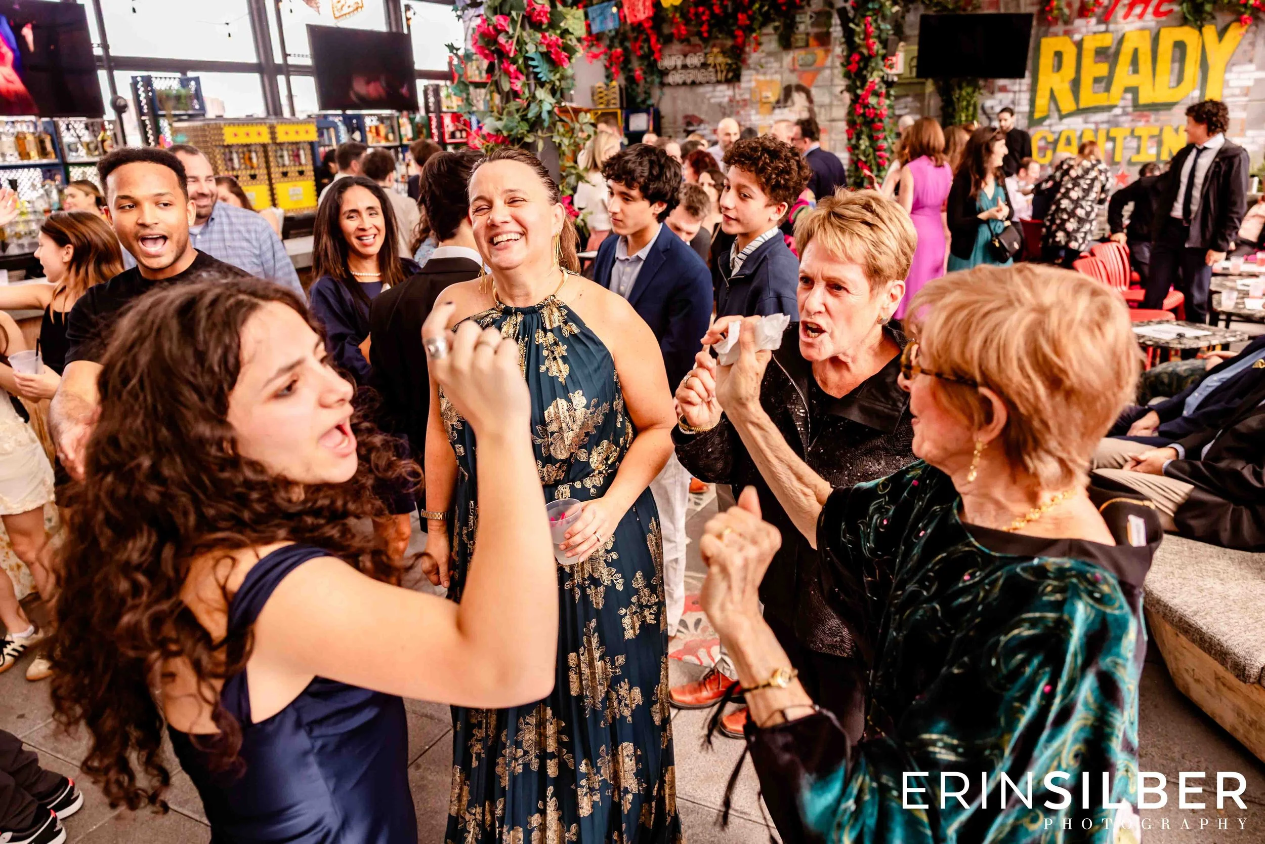 2026Spring-ESP-Bat-Mitzvah-86.jpg
