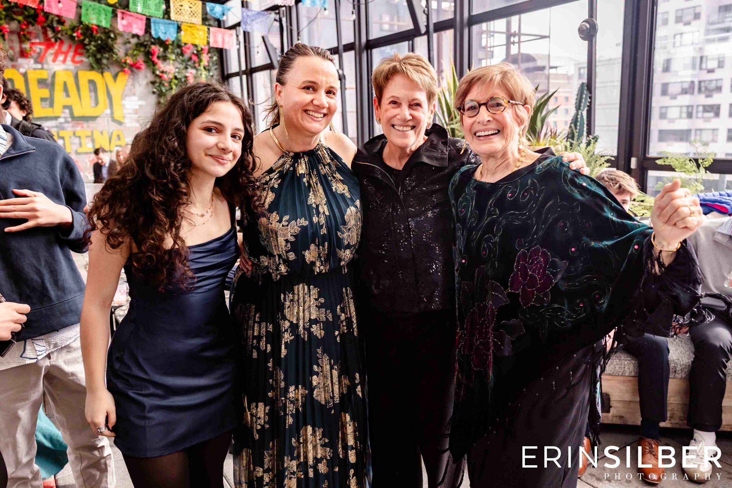 2026Spring-ESP-Bat-Mitzvah-87.jpg