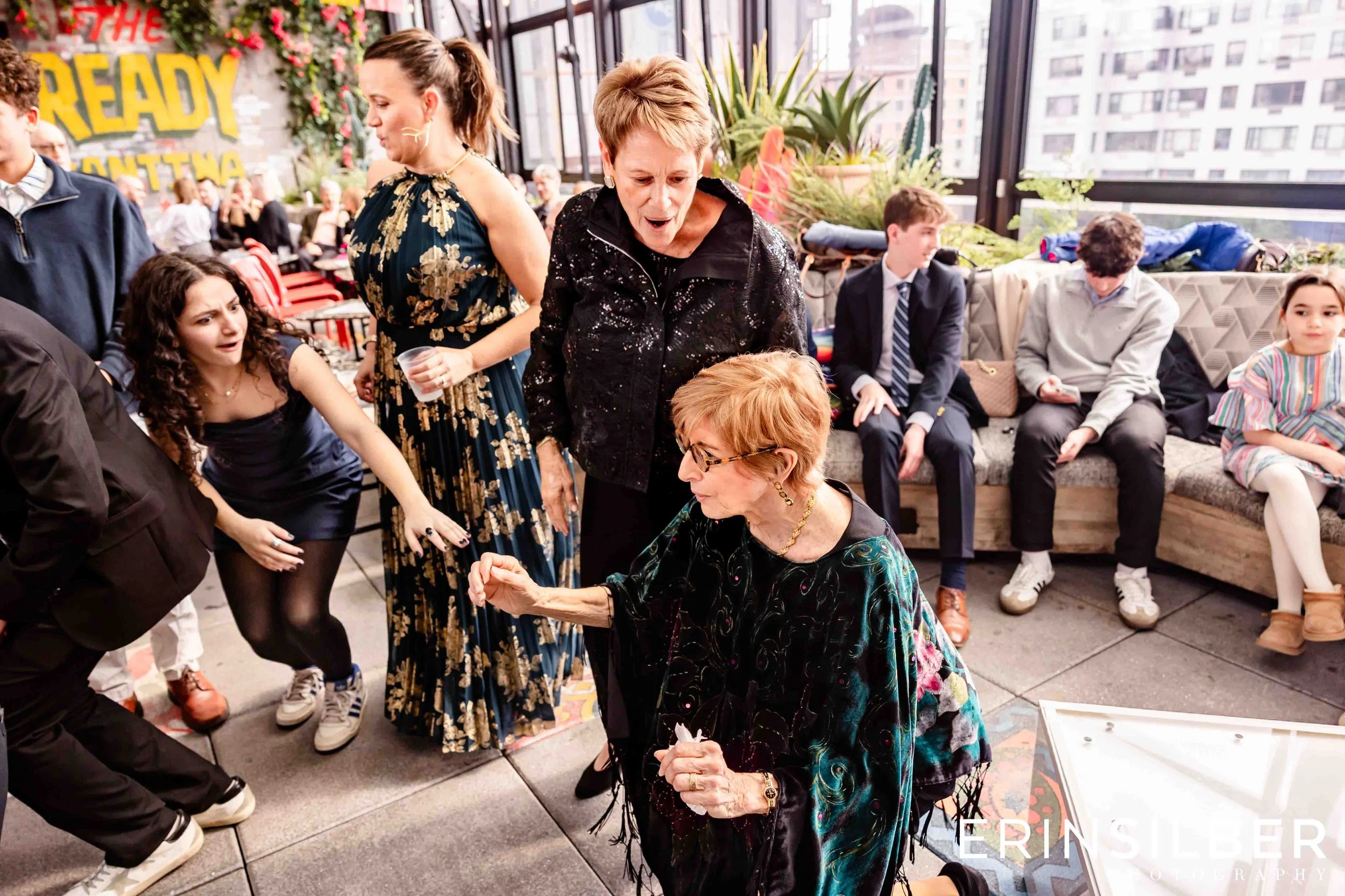 2026Spring-ESP-Bat-Mitzvah-89.jpg