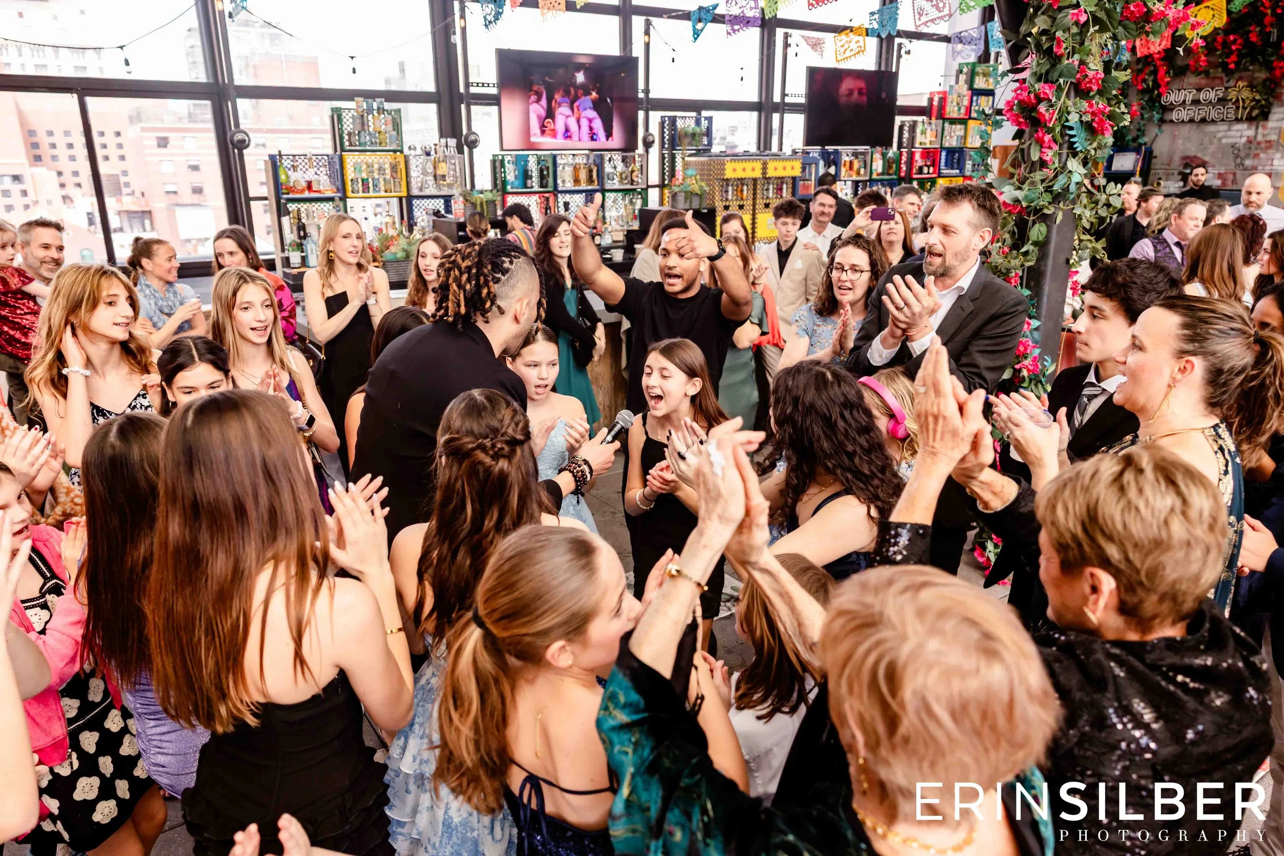 2026Spring-ESP-Bat-Mitzvah-90.jpg