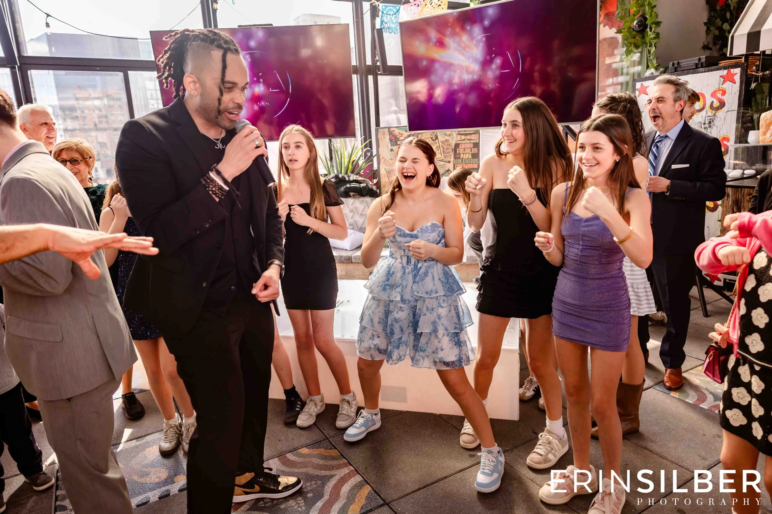2026Spring-ESP-Bat-Mitzvah-91.jpg