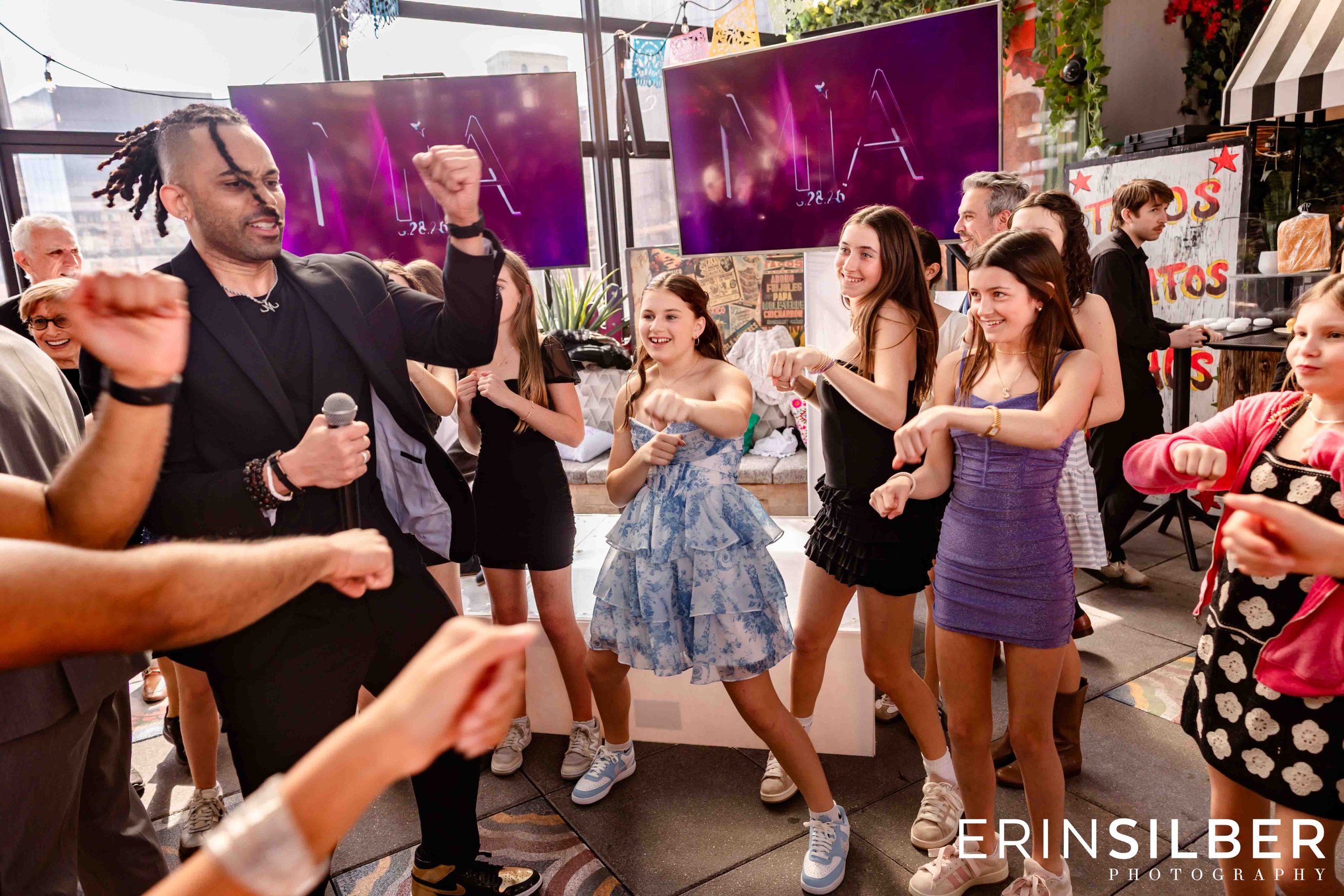 2026Spring-ESP-Bat-Mitzvah-92.jpg