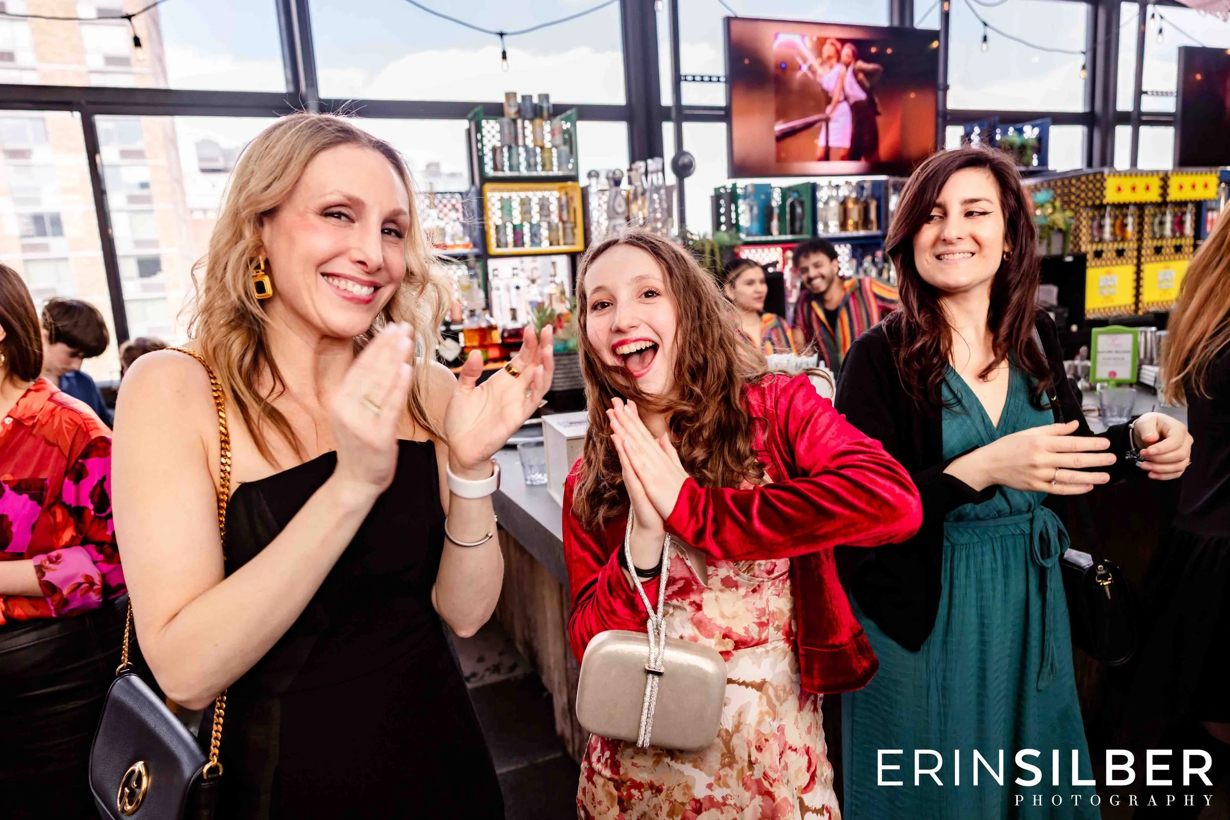 2026Spring-ESP-Bat-Mitzvah-93.jpg
