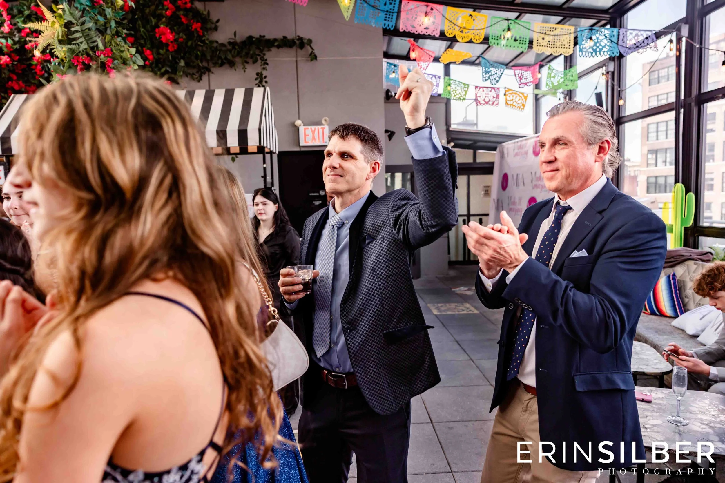 2026Spring-ESP-Bat-Mitzvah-94.jpg