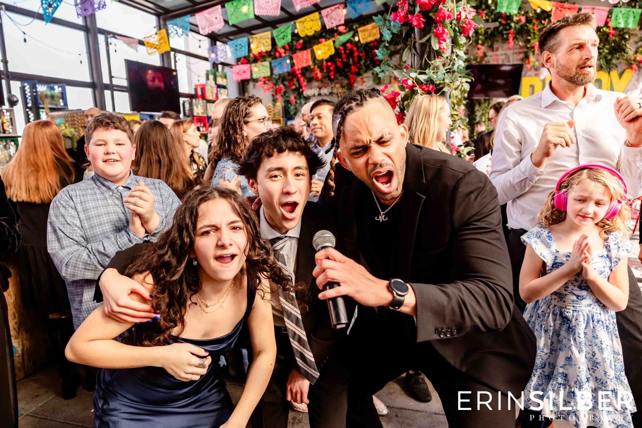 2026Spring-ESP-Bat-Mitzvah-95.jpg