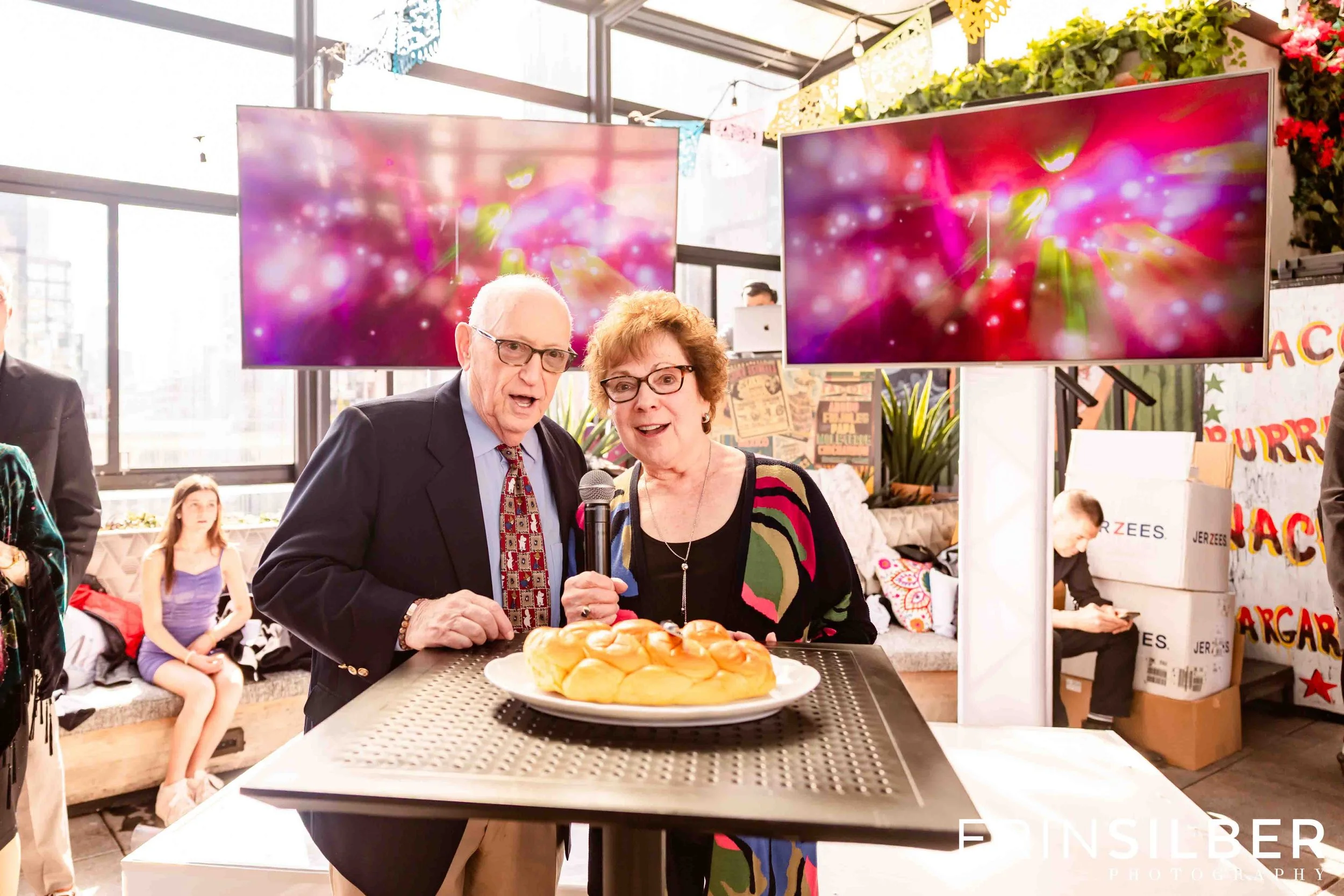 2026Spring-ESP-Bat-Mitzvah-96.jpg