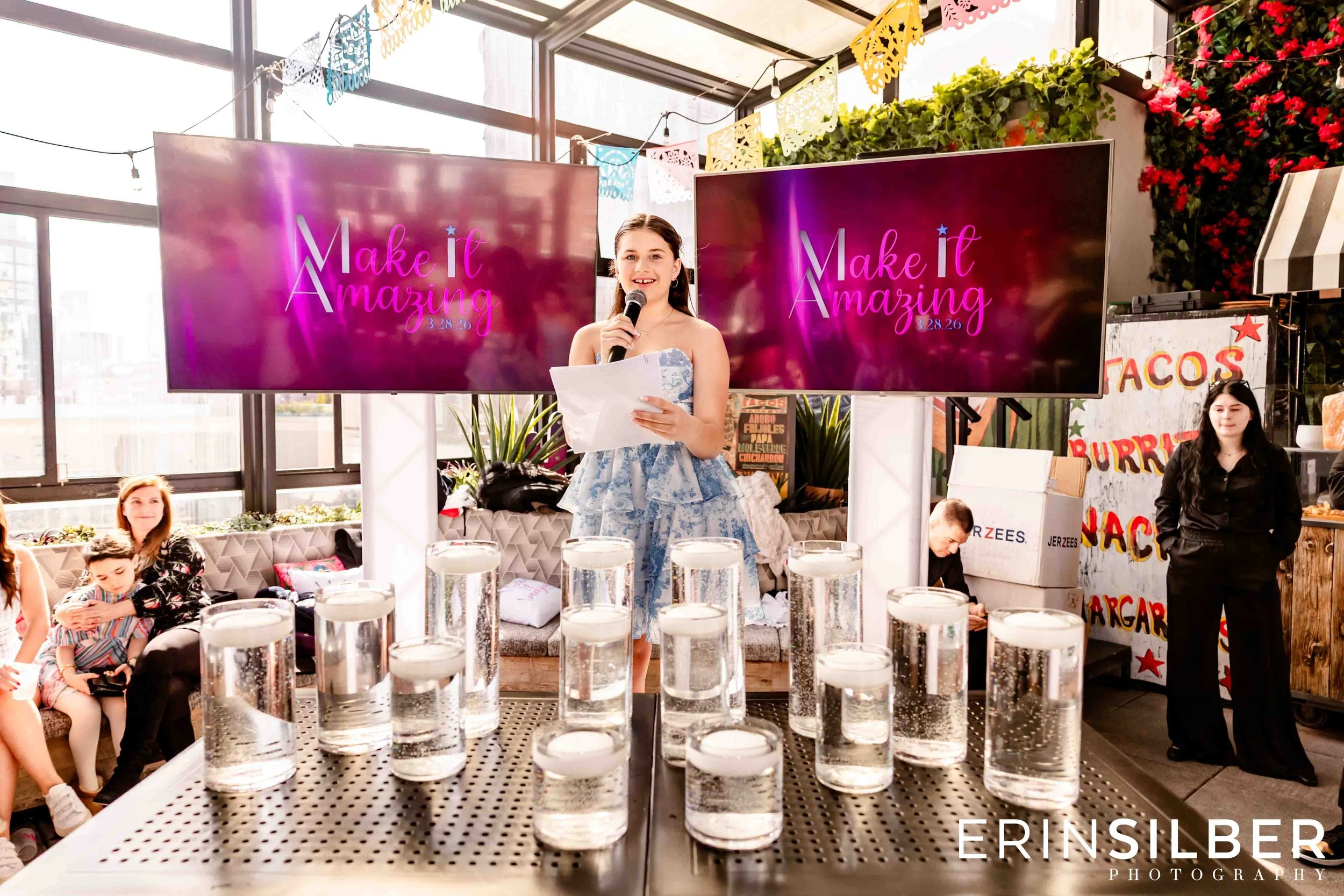 2026Spring-ESP-Bat-Mitzvah-99.jpg