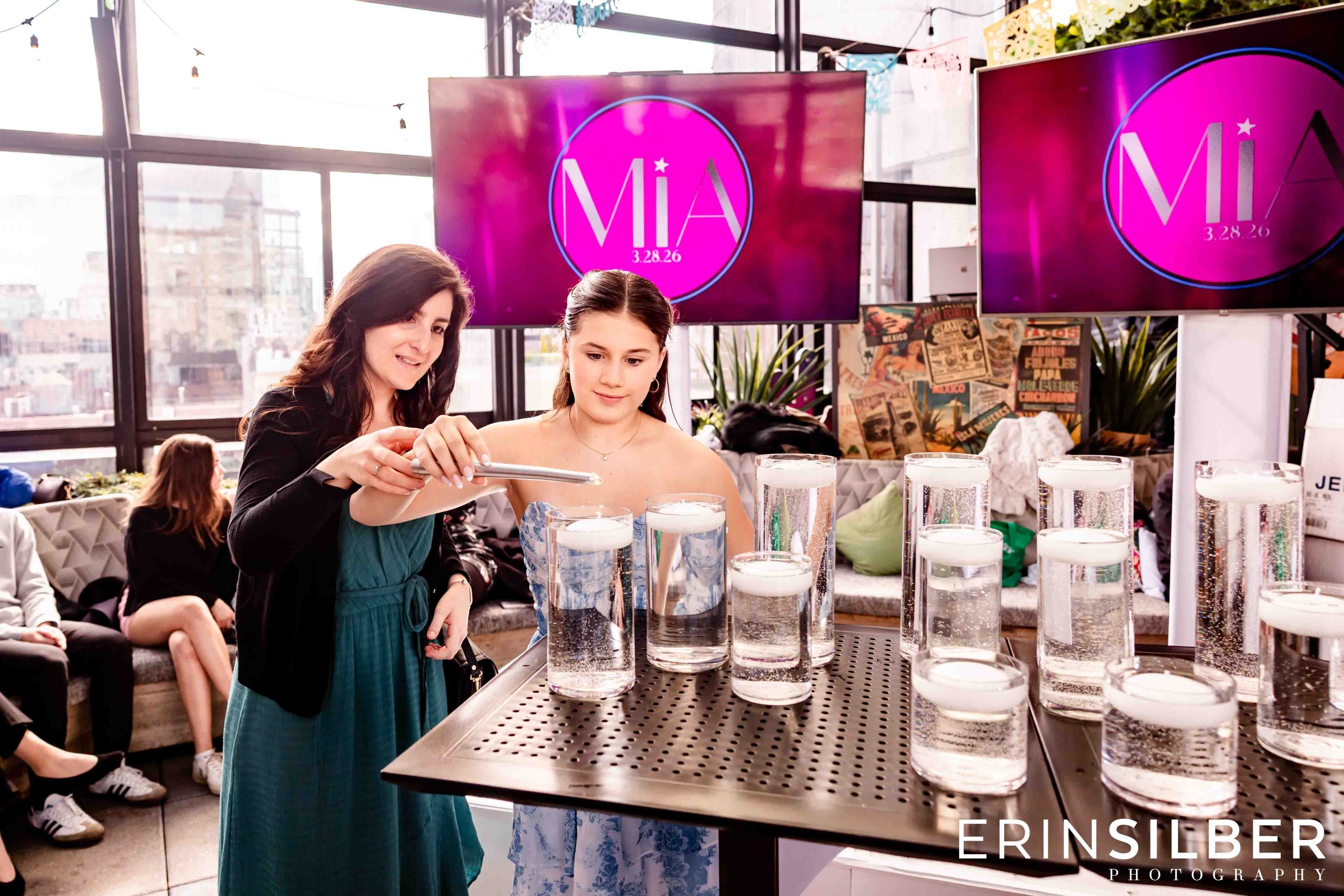 2026Spring-ESP-Bat-Mitzvah-100.jpg