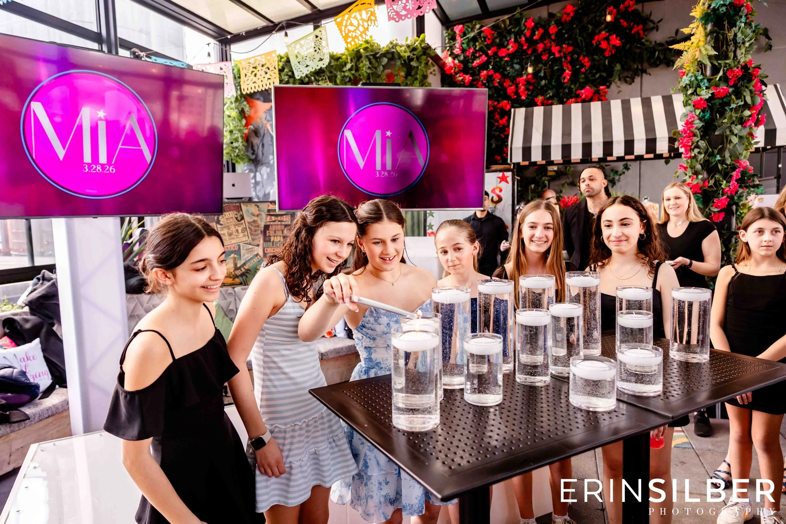 2026Spring-ESP-Bat-Mitzvah-101.jpg