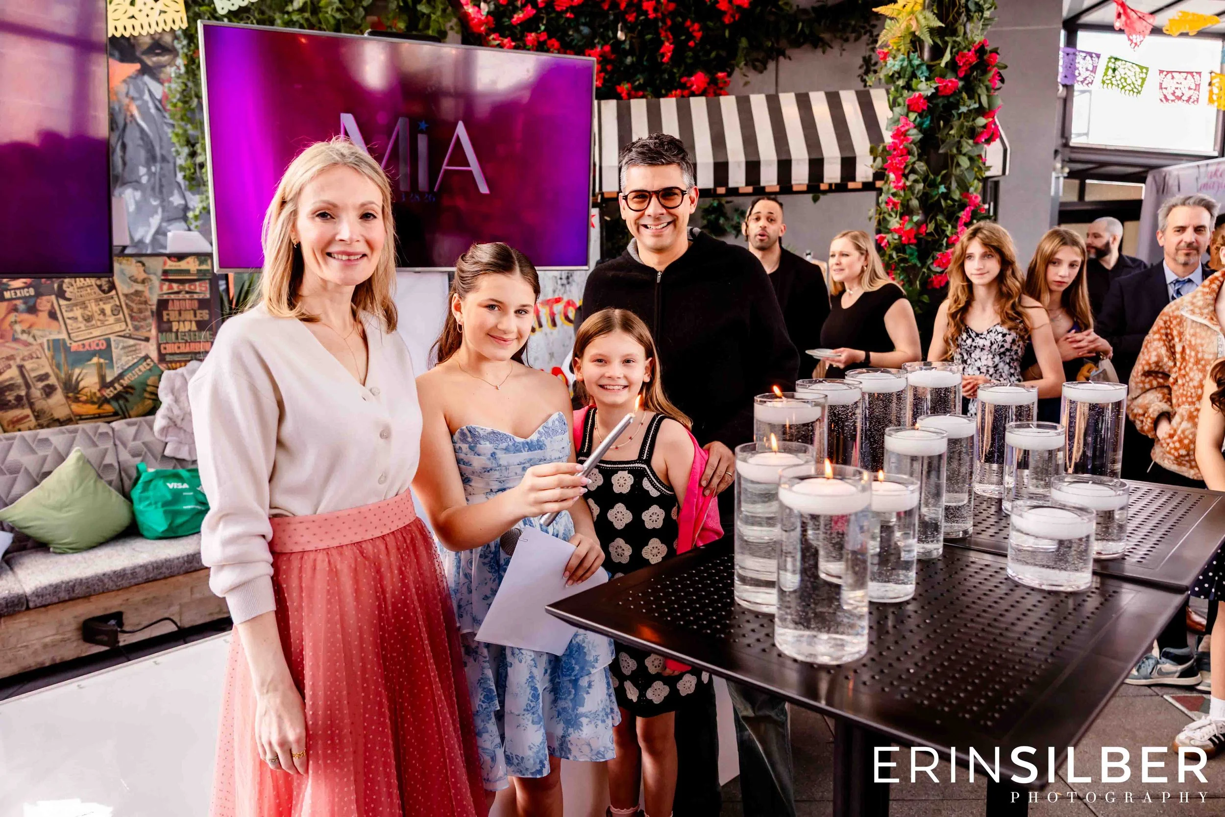 2026Spring-ESP-Bat-Mitzvah-105.jpg