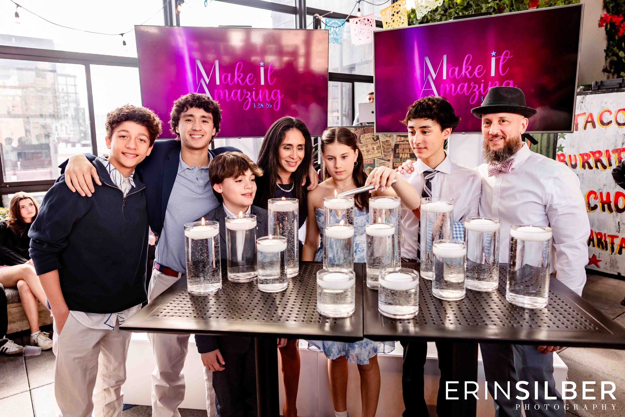 2026Spring-ESP-Bat-Mitzvah-107.jpg