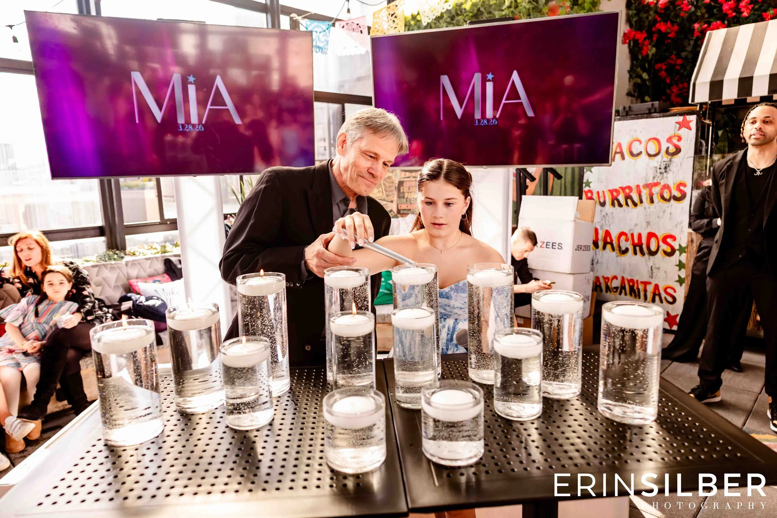 2026Spring-ESP-Bat-Mitzvah-108.jpg