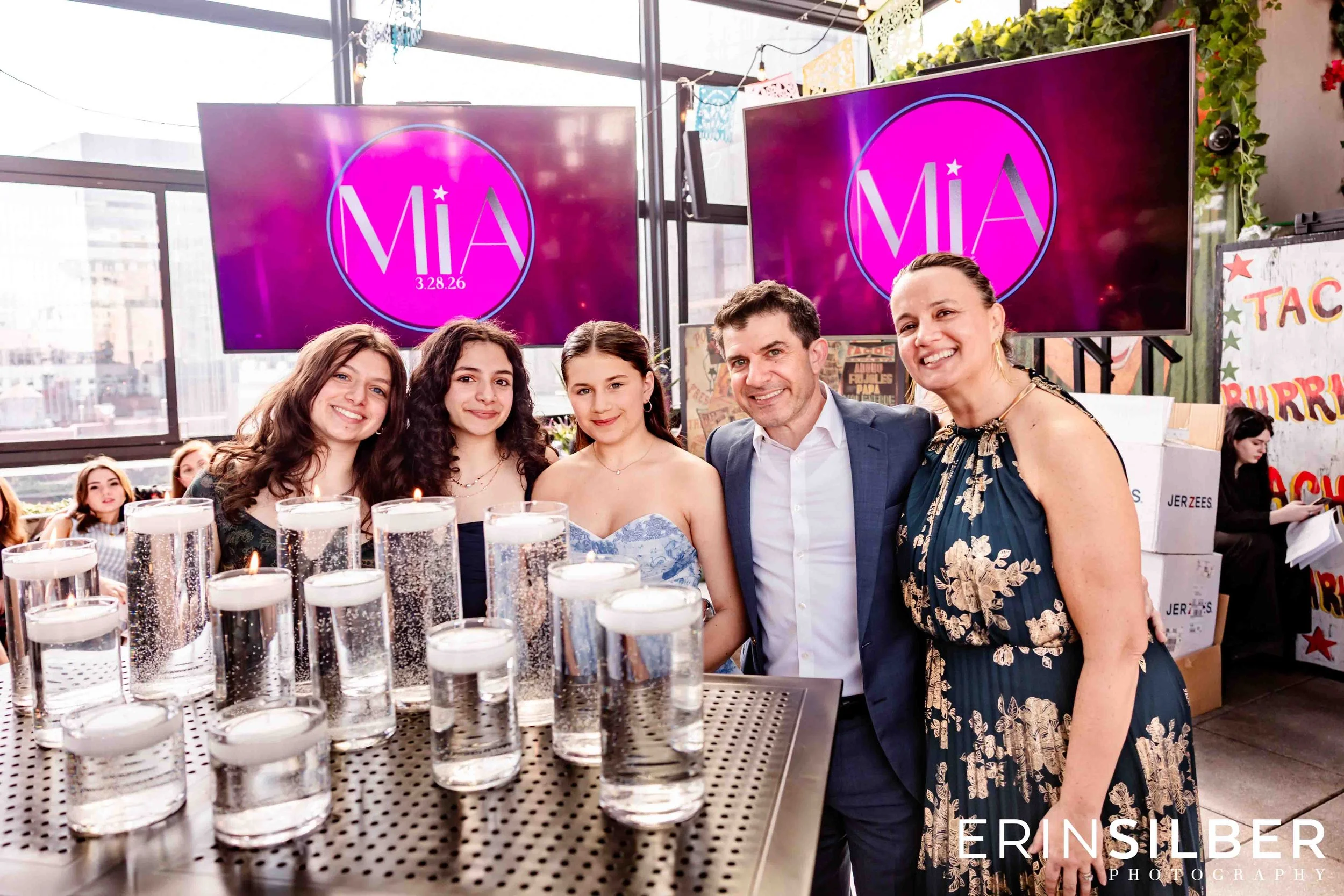 2026Spring-ESP-Bat-Mitzvah-110.jpg