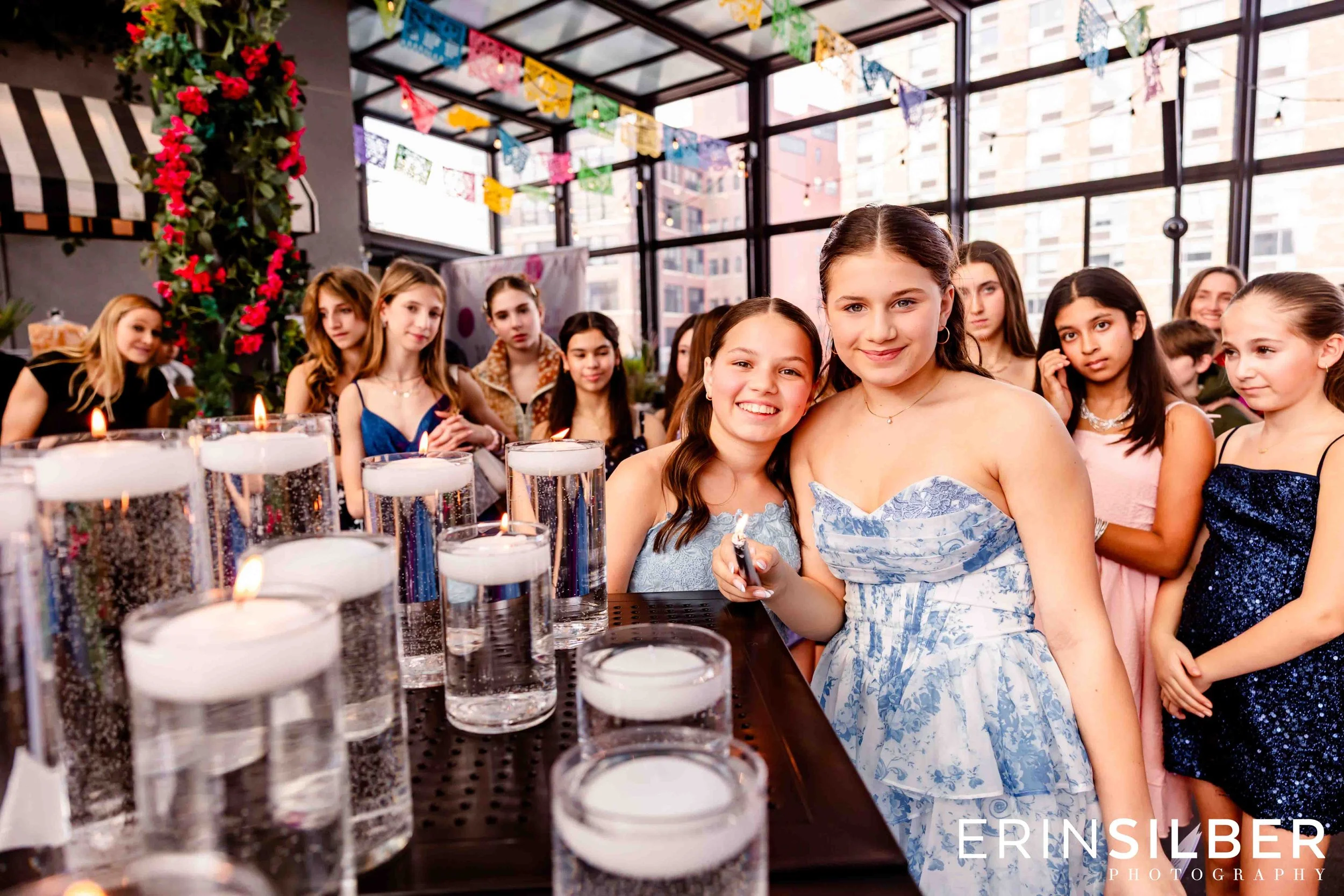 2026Spring-ESP-Bat-Mitzvah-112.jpg
