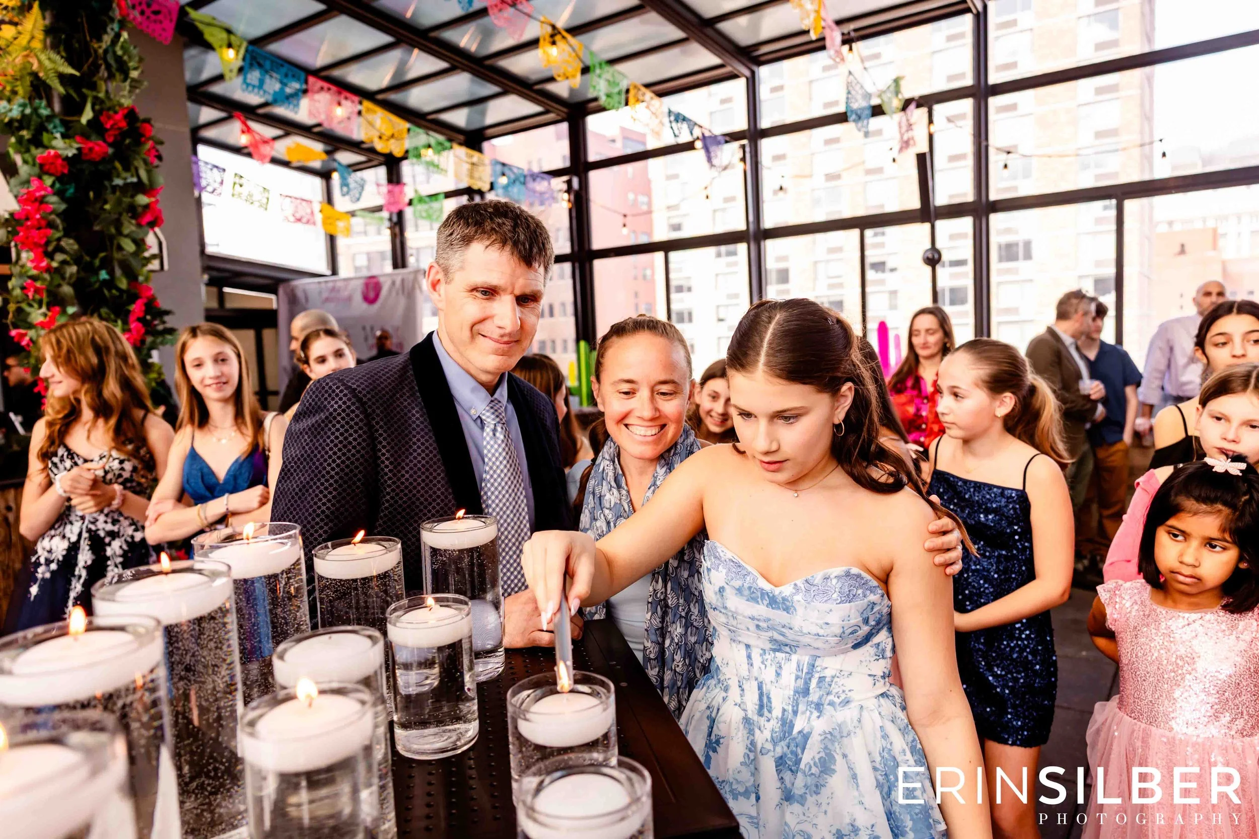 2026Spring-ESP-Bat-Mitzvah-113.jpg