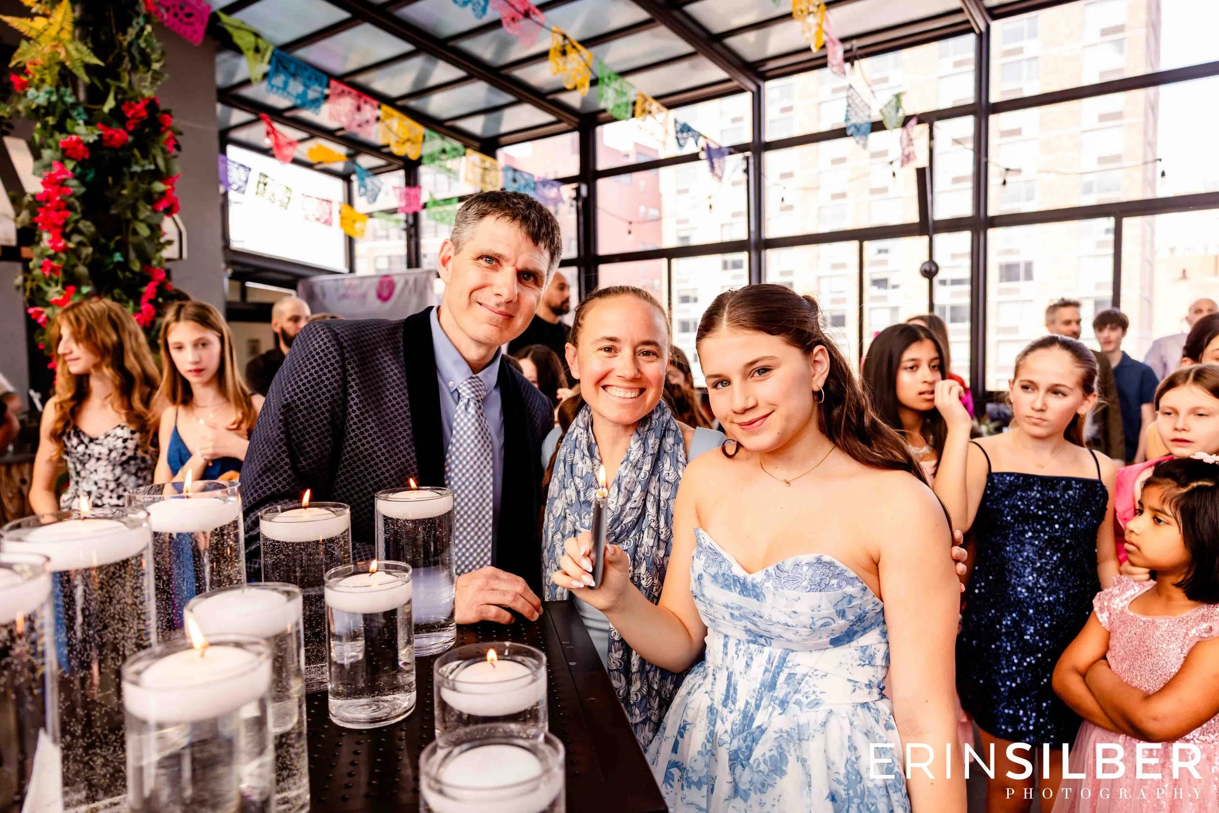 2026Spring-ESP-Bat-Mitzvah-114.jpg