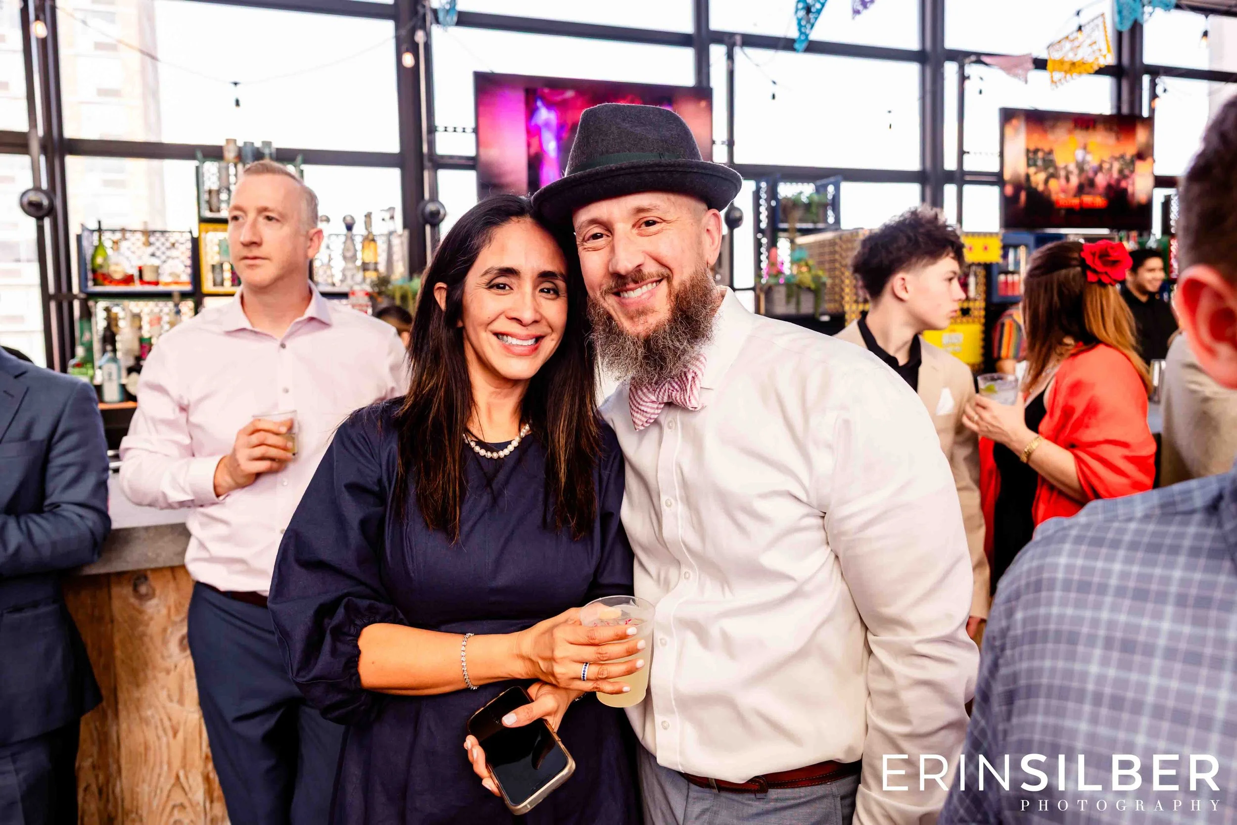 2026Spring-ESP-Bat-Mitzvah-115.jpg