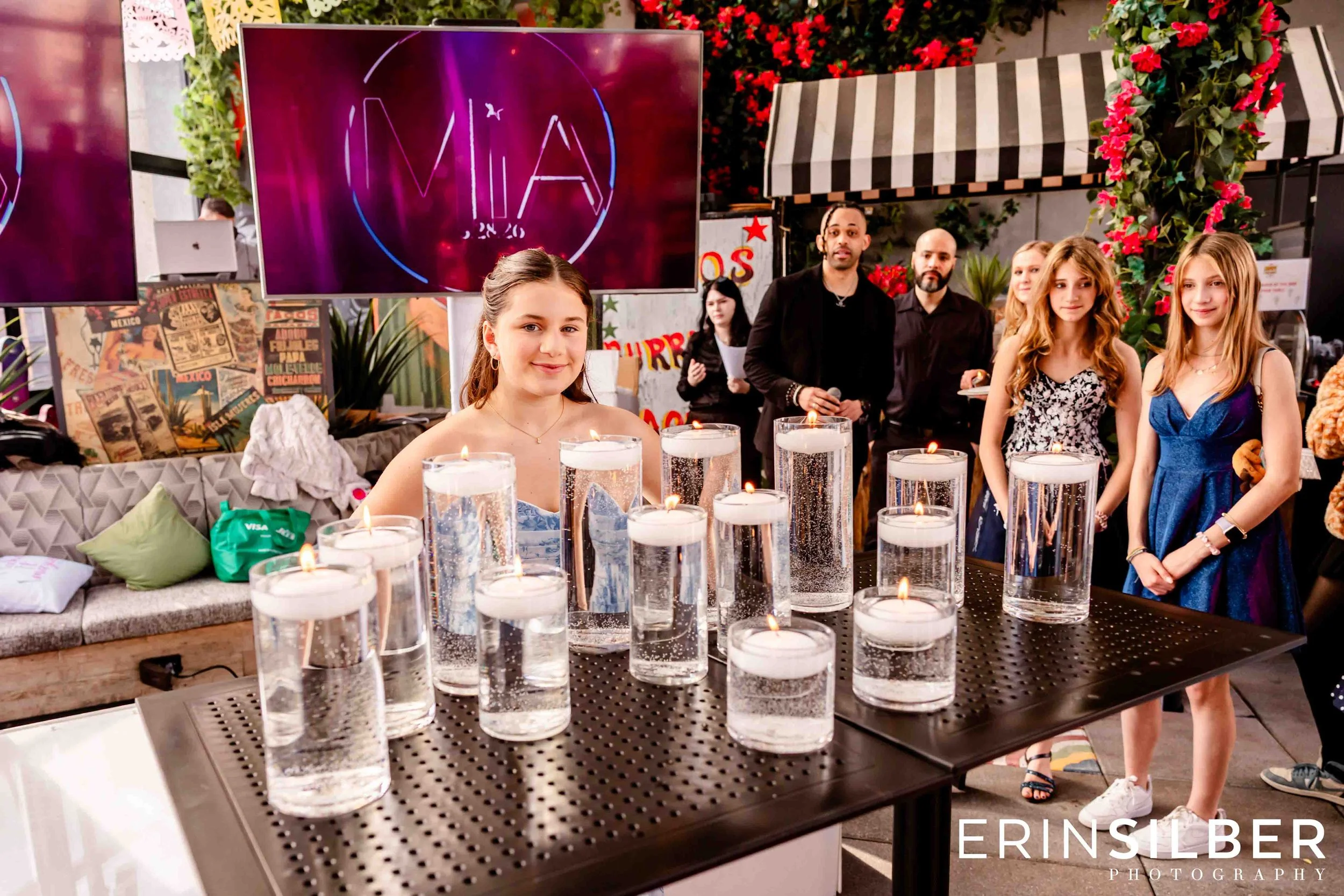 2026Spring-ESP-Bat-Mitzvah-116.jpg