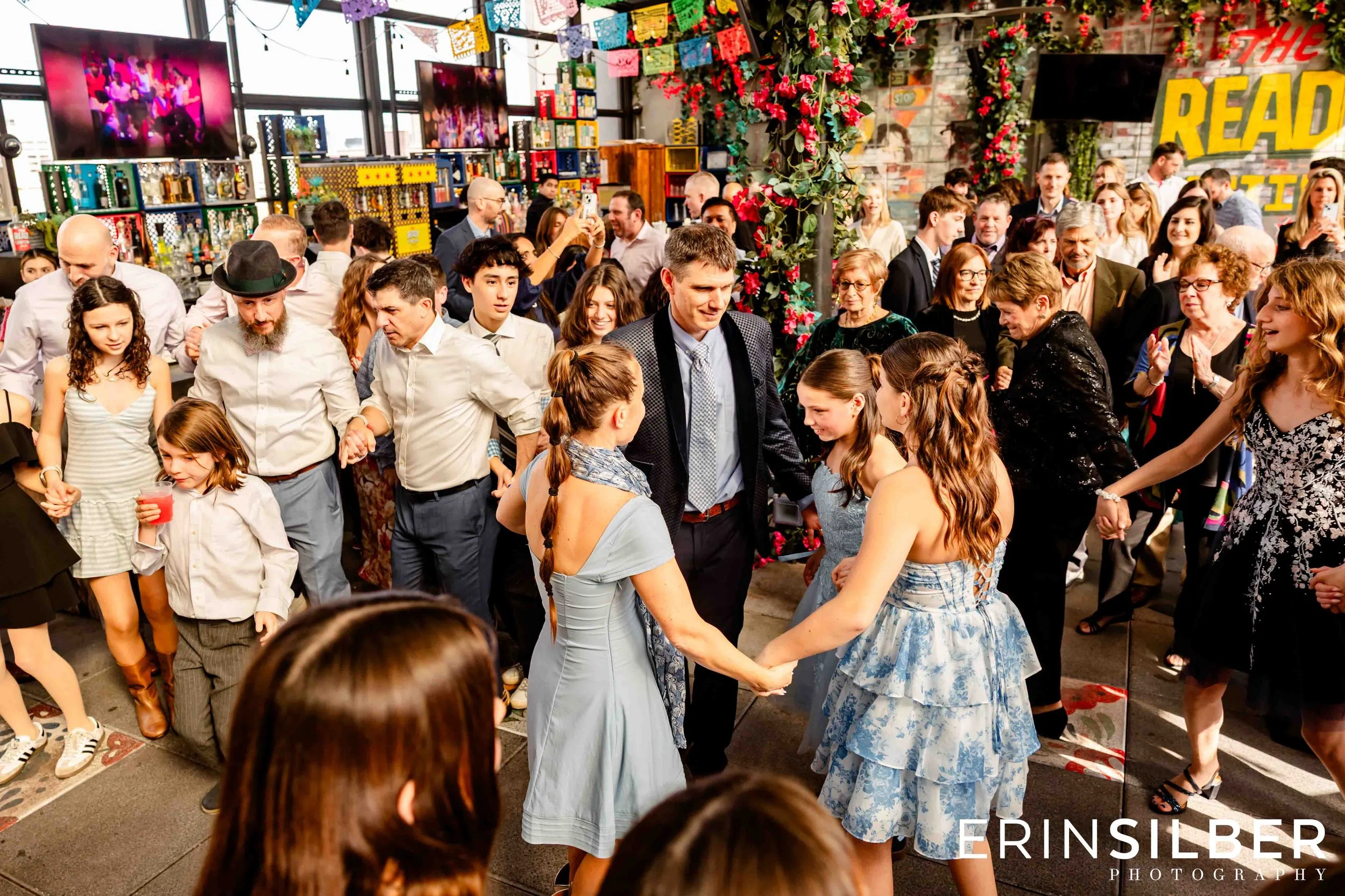 2026Spring-ESP-Bat-Mitzvah-117.jpg