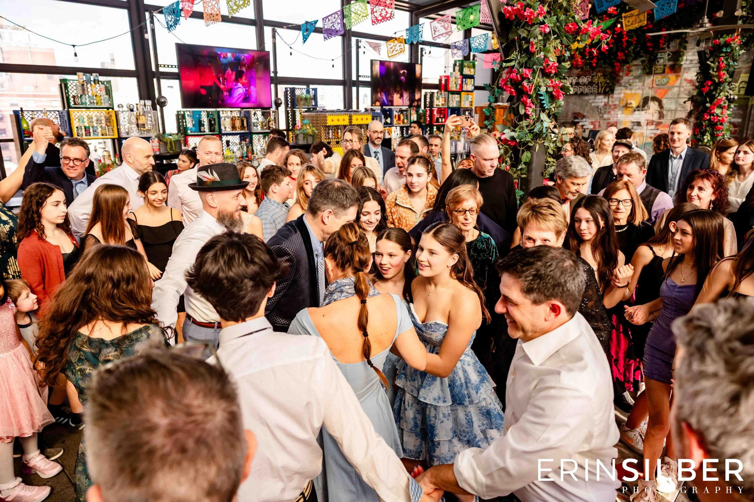 2026Spring-ESP-Bat-Mitzvah-119.jpg