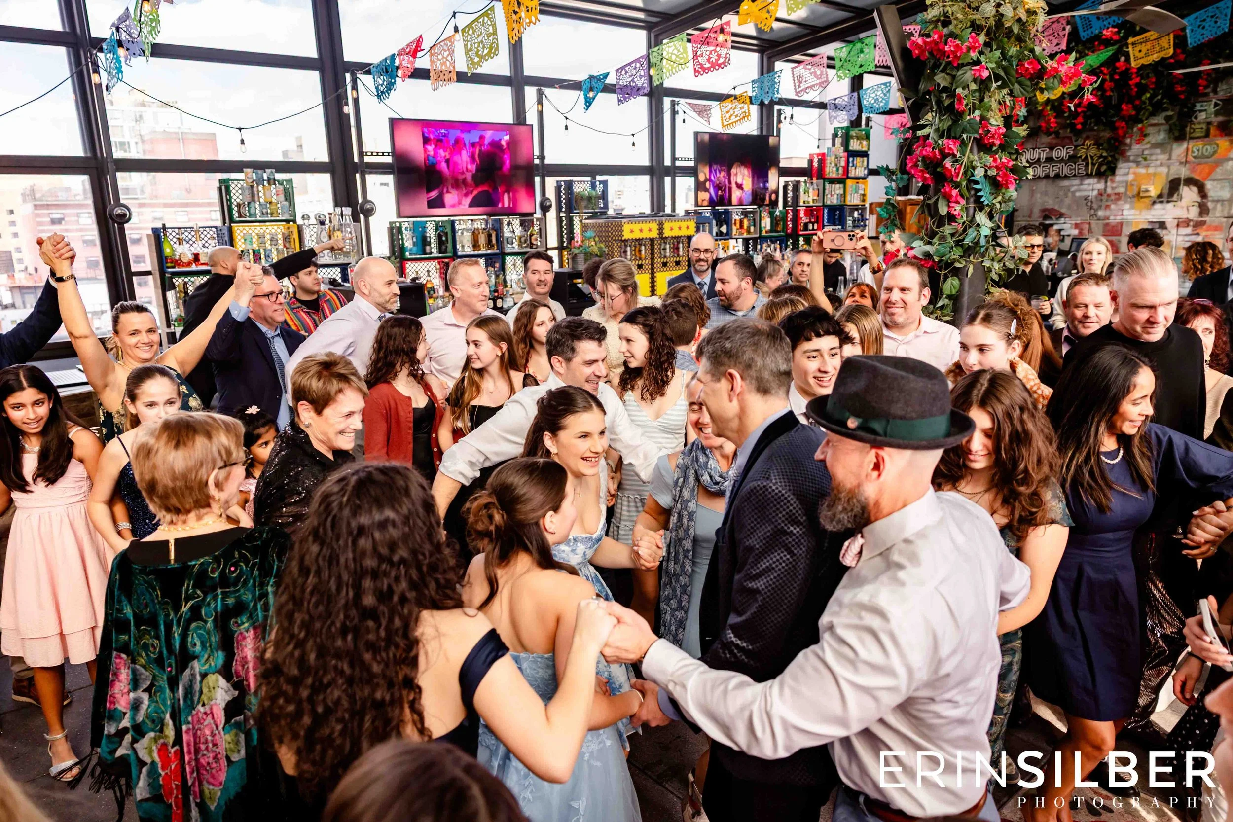 2026Spring-ESP-Bat-Mitzvah-120.jpg