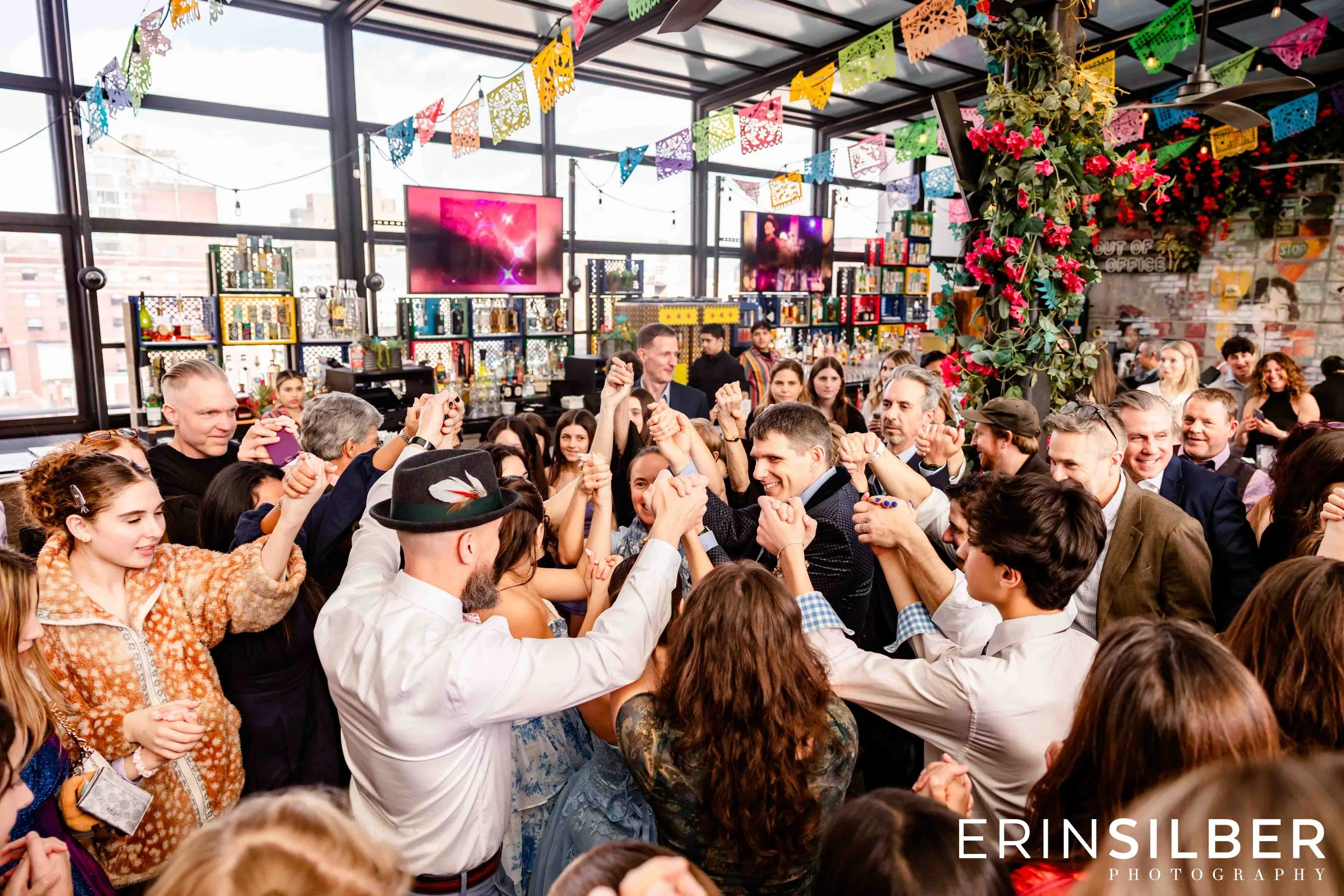 2026Spring-ESP-Bat-Mitzvah-121.jpg