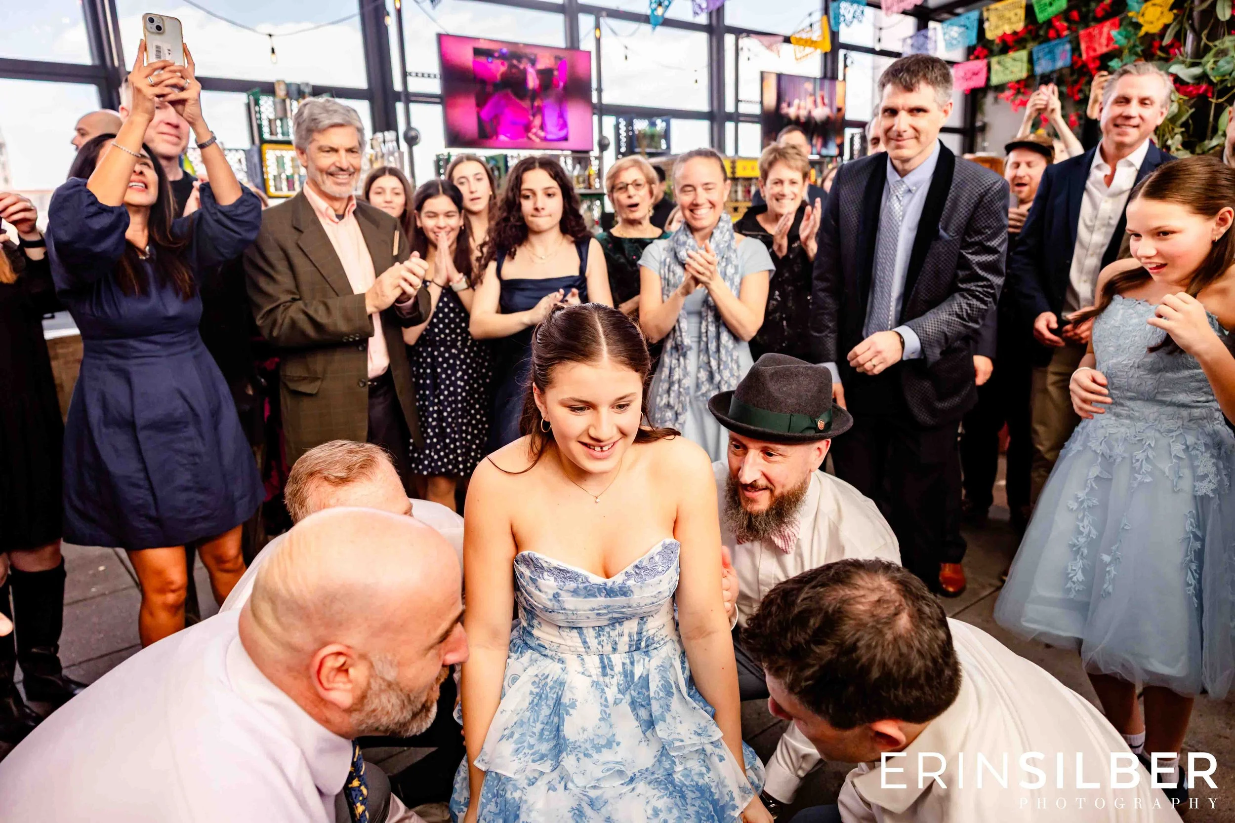 2026Spring-ESP-Bat-Mitzvah-122.jpg