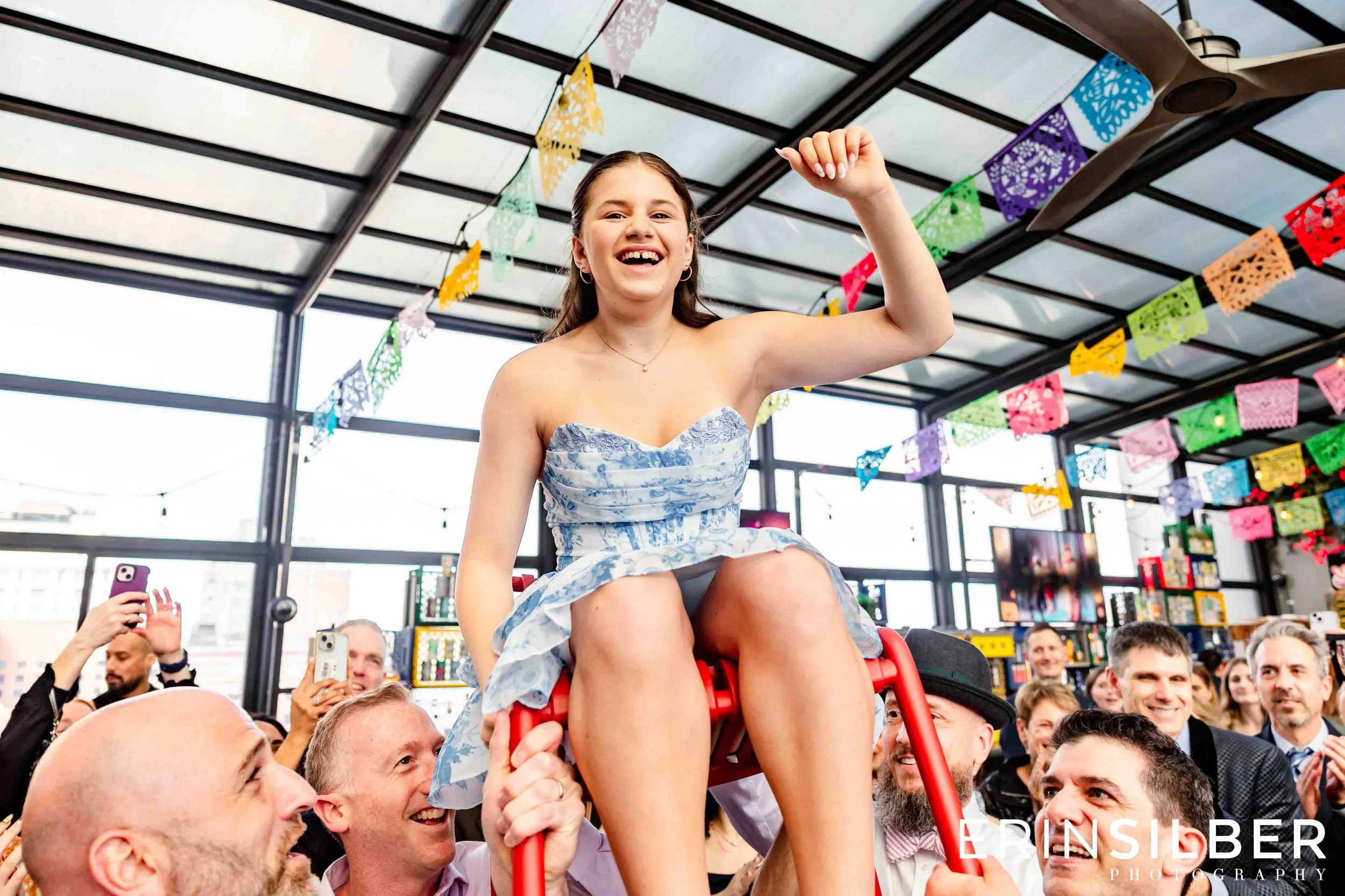 2026Spring-ESP-Bat-Mitzvah-123.jpg