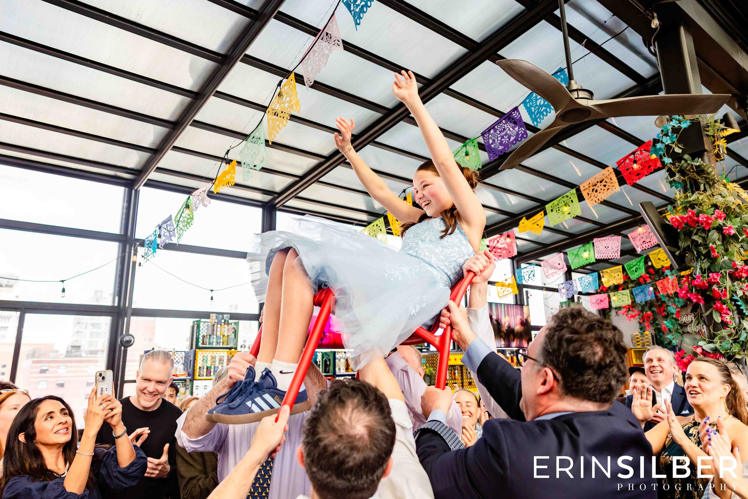 2026Spring-ESP-Bat-Mitzvah-126.jpg