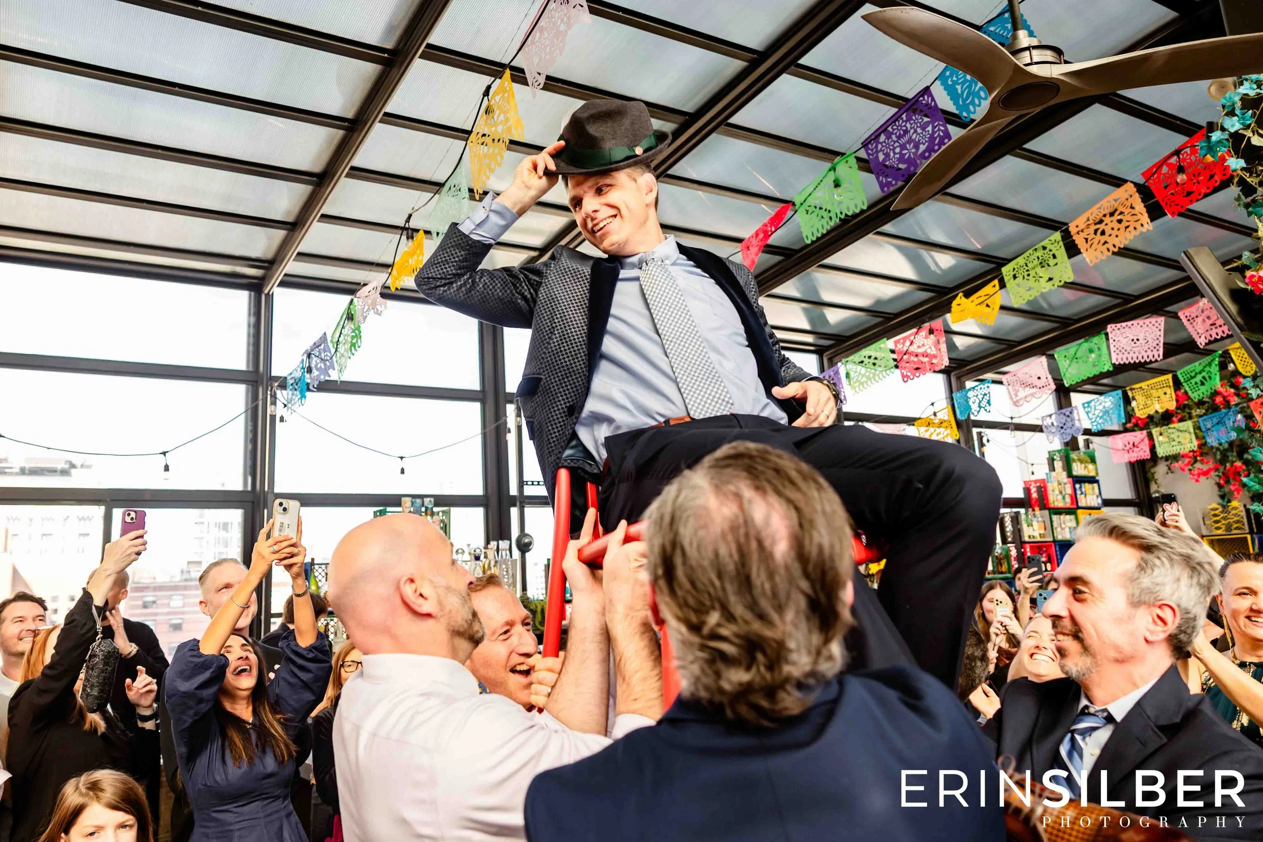 2026Spring-ESP-Bat-Mitzvah-130.jpg