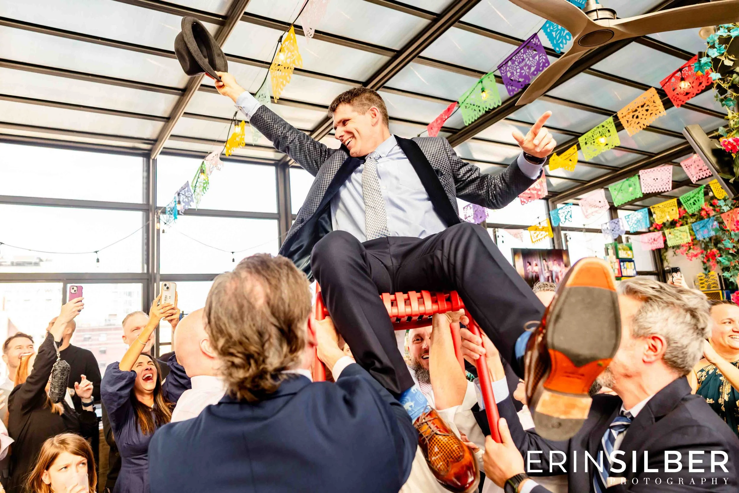 2026Spring-ESP-Bat-Mitzvah-131.jpg