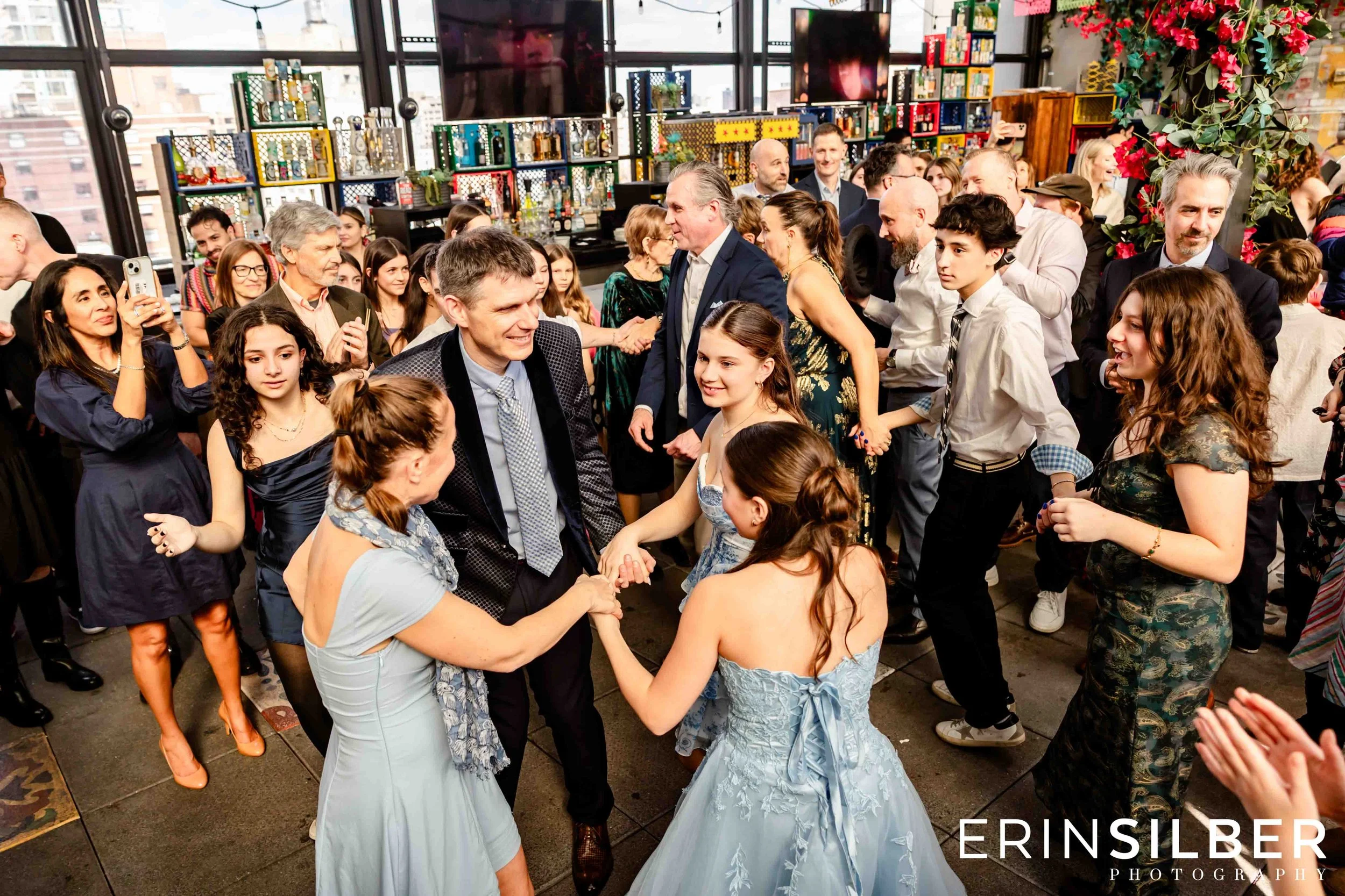 2026Spring-ESP-Bat-Mitzvah-132.jpg