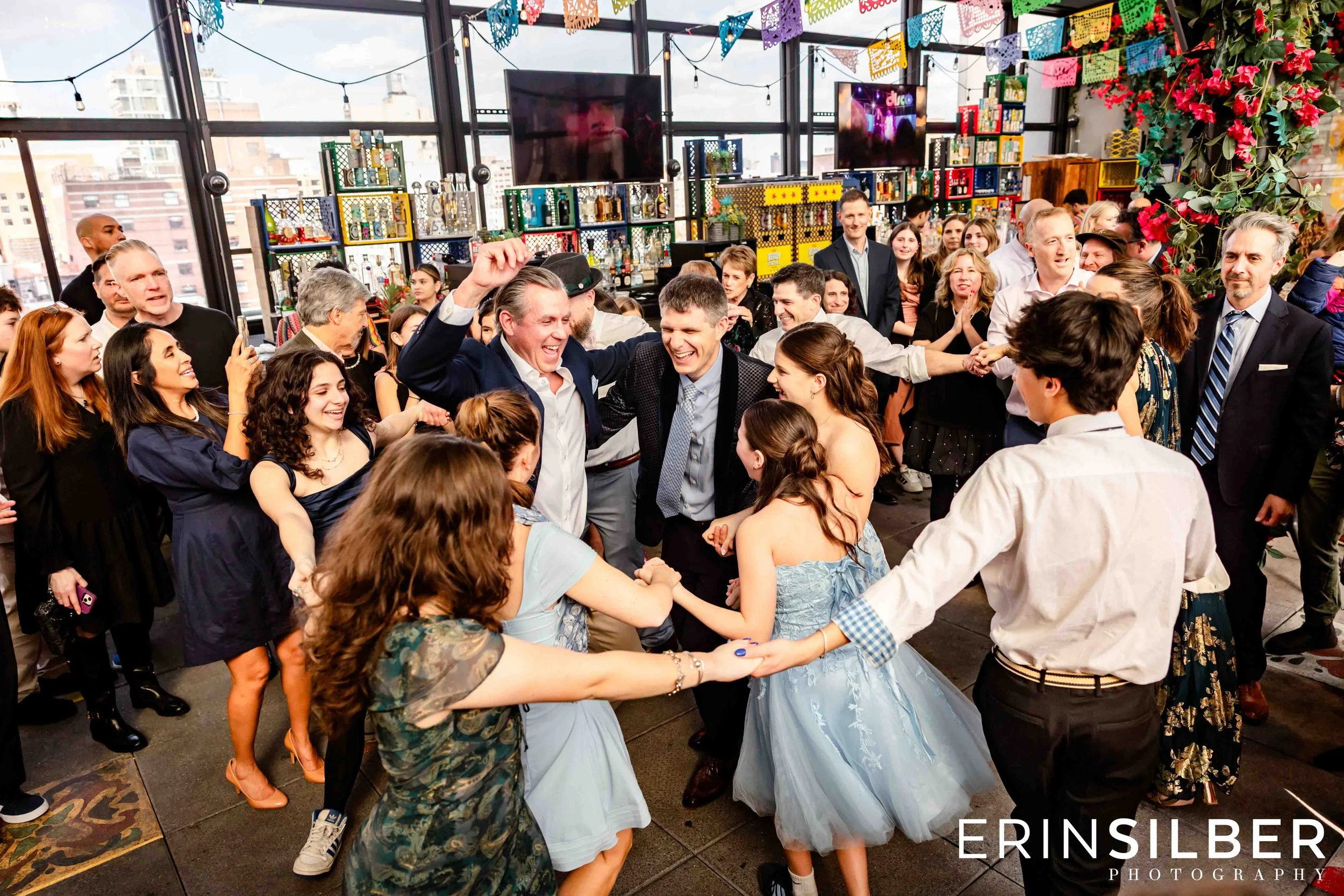 2026Spring-ESP-Bat-Mitzvah-133.jpg