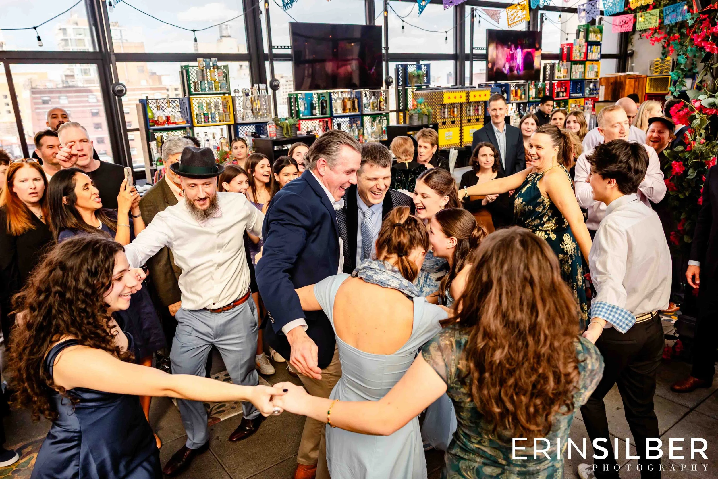 2026Spring-ESP-Bat-Mitzvah-134.jpg