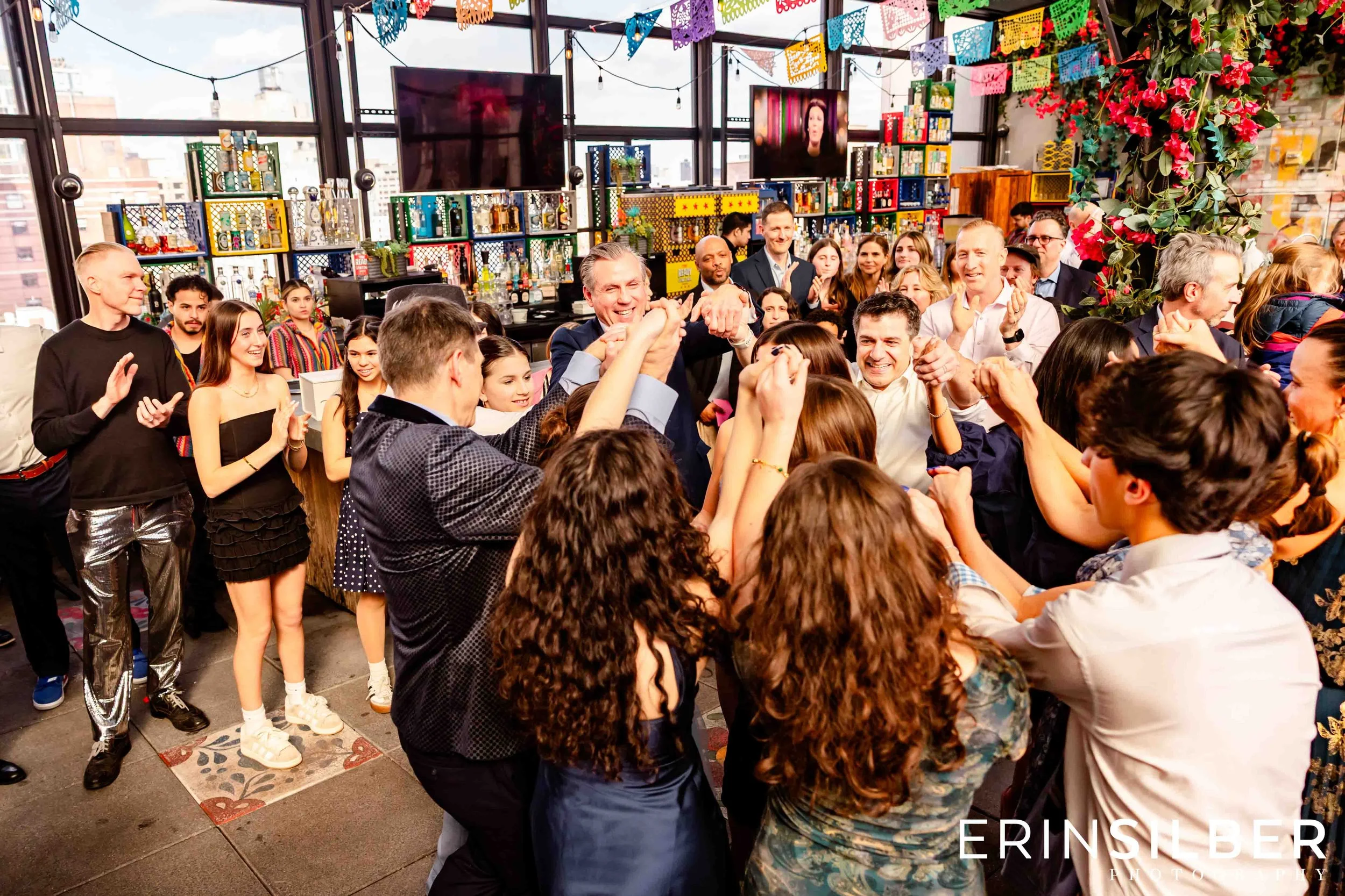 2026Spring-ESP-Bat-Mitzvah-135.jpg